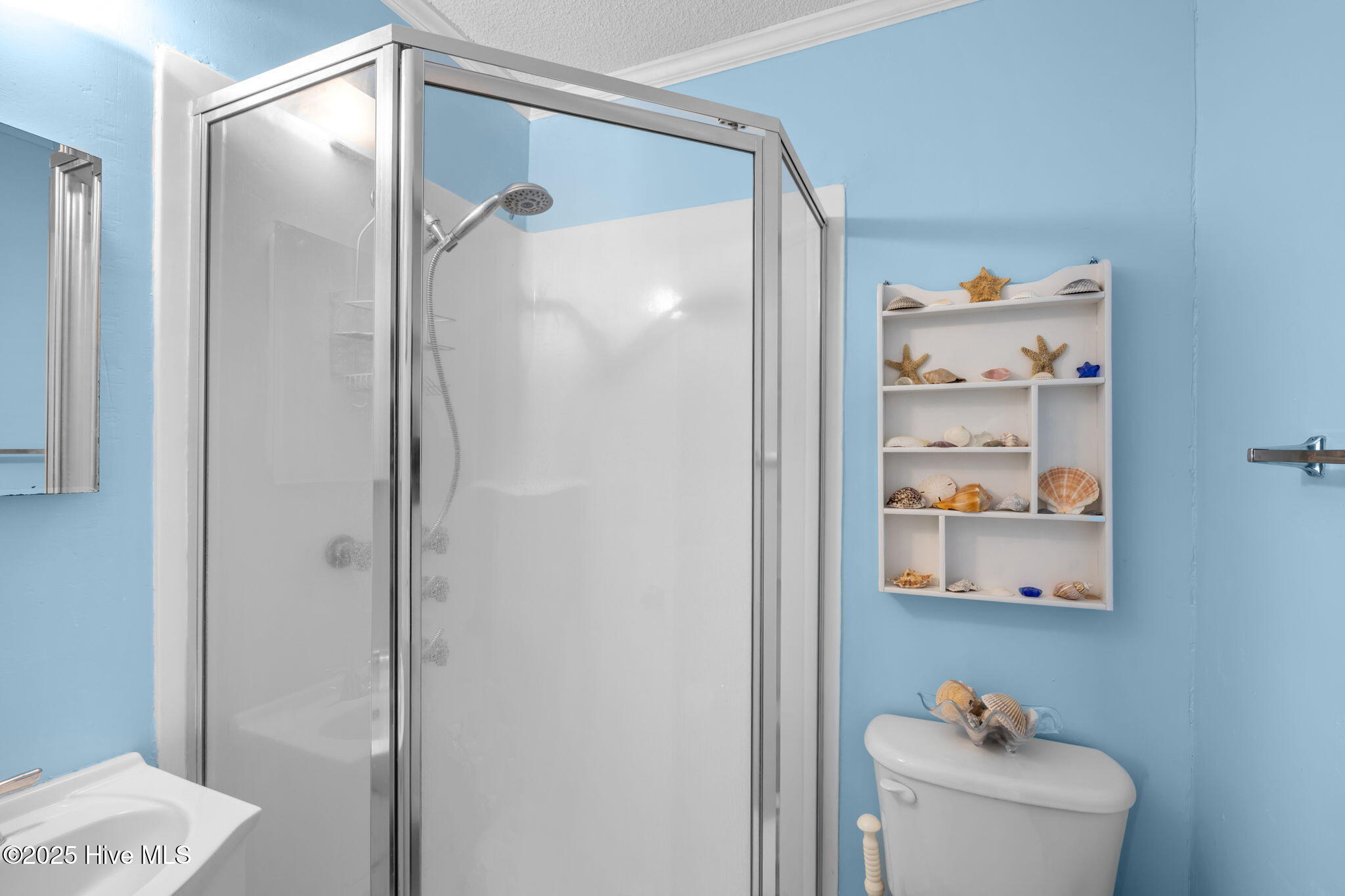 301 E Commerce Way Road, 258