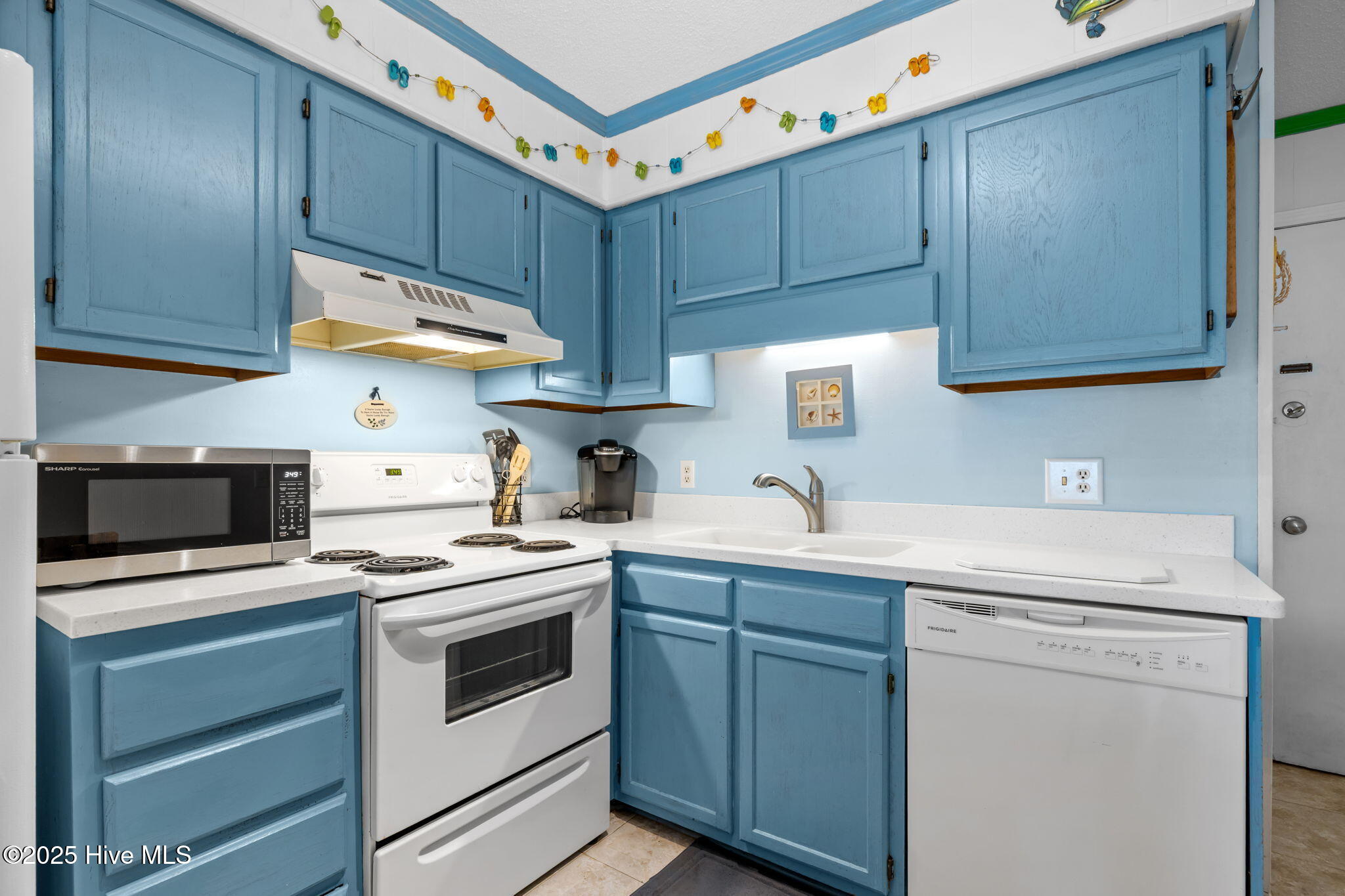 301 E Commerce Way Road, 258