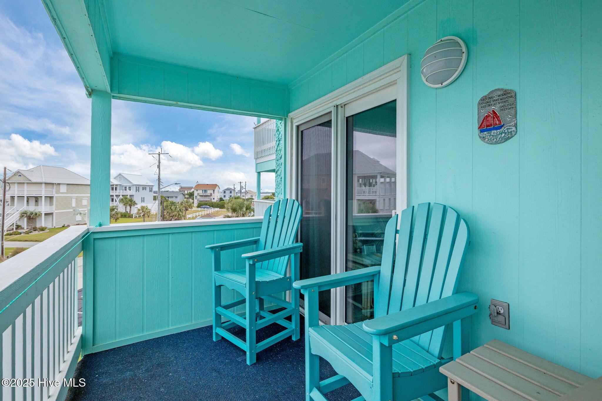 301 E Commerce Way Road, 258