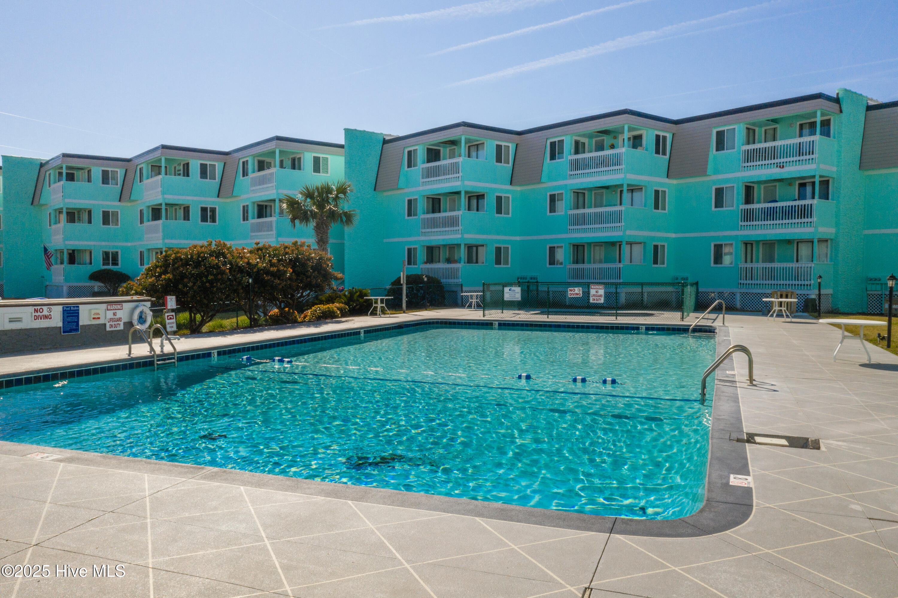 301 E Commerce Way Road, 258