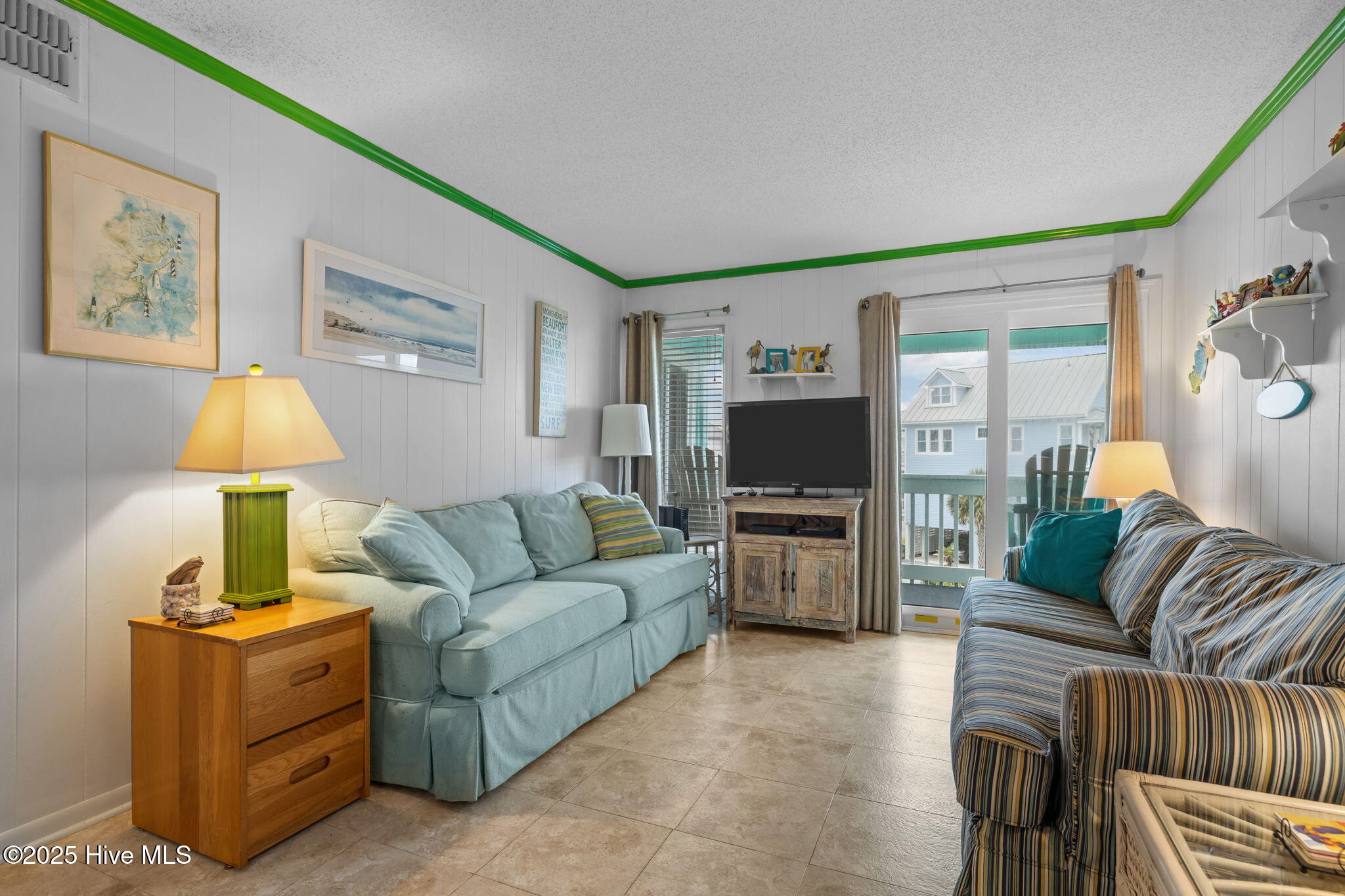 301 E Commerce Way Road, 258