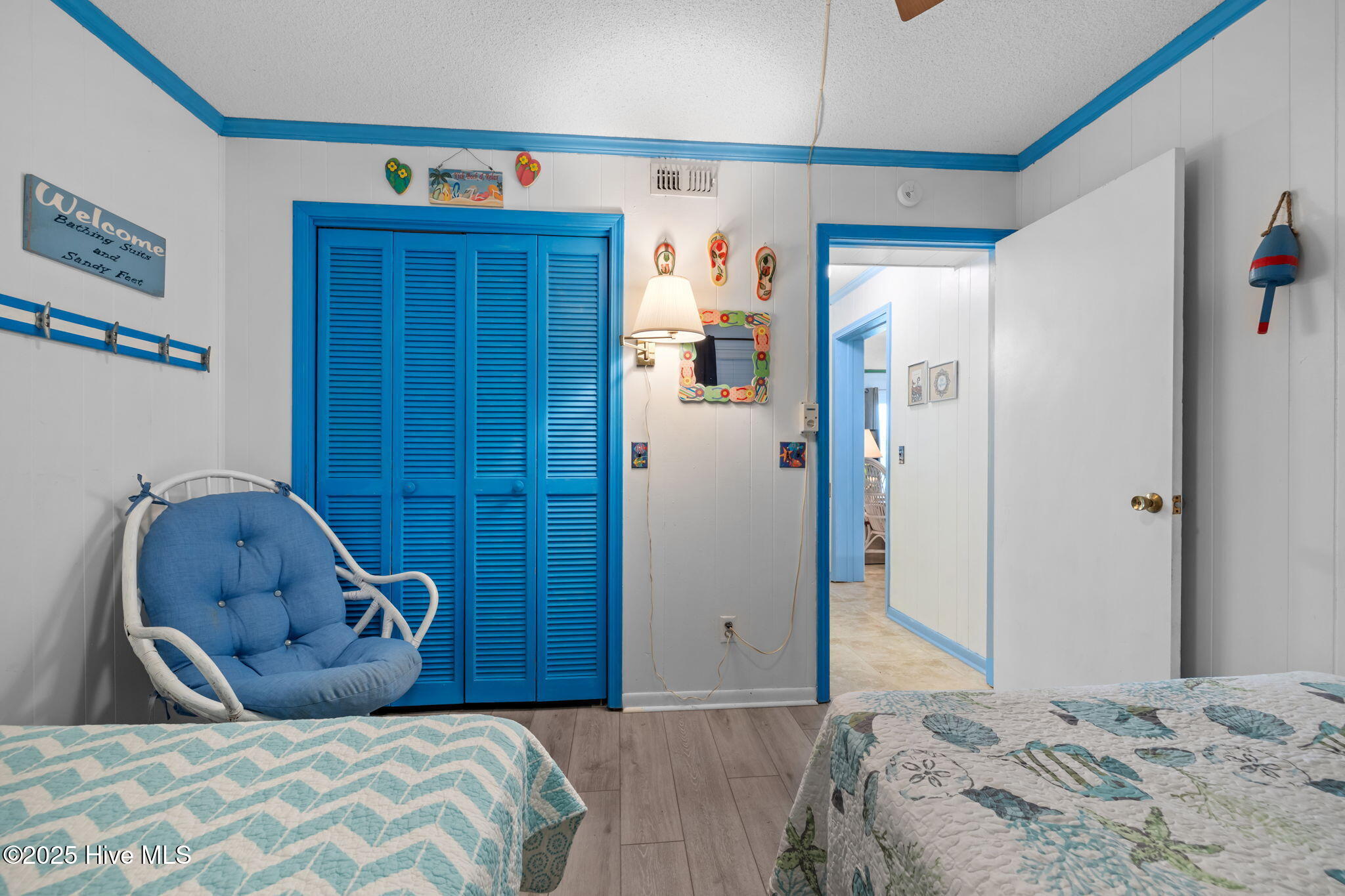 301 E Commerce Way Road, 258