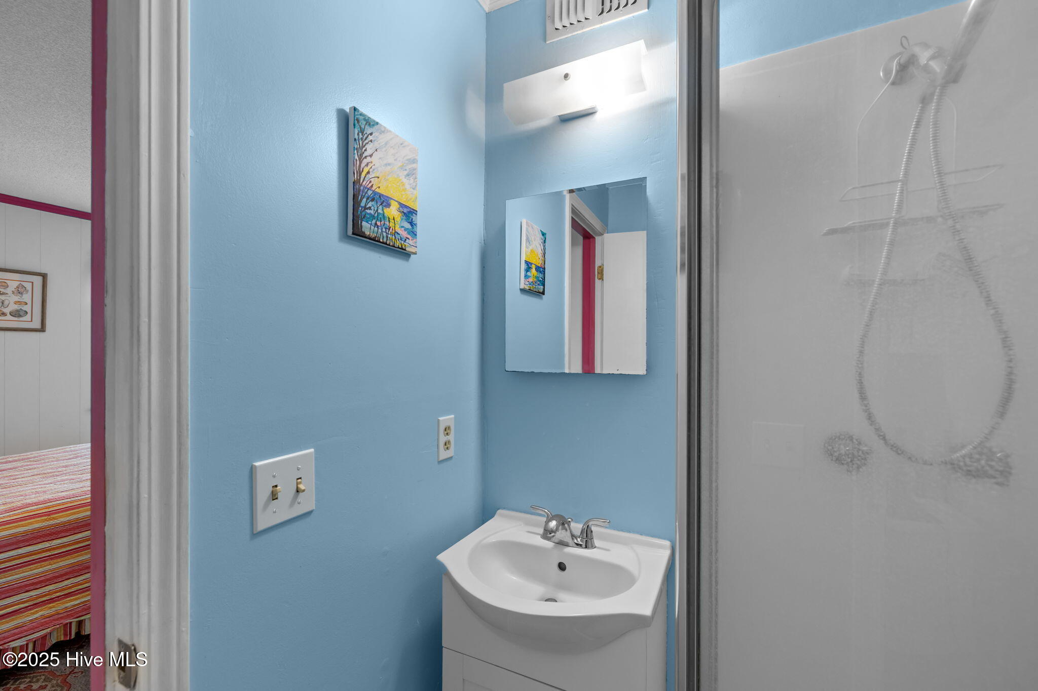 301 E Commerce Way Road, 258