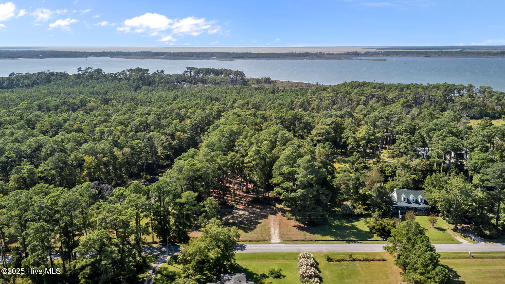 220 Nelson Neck Road