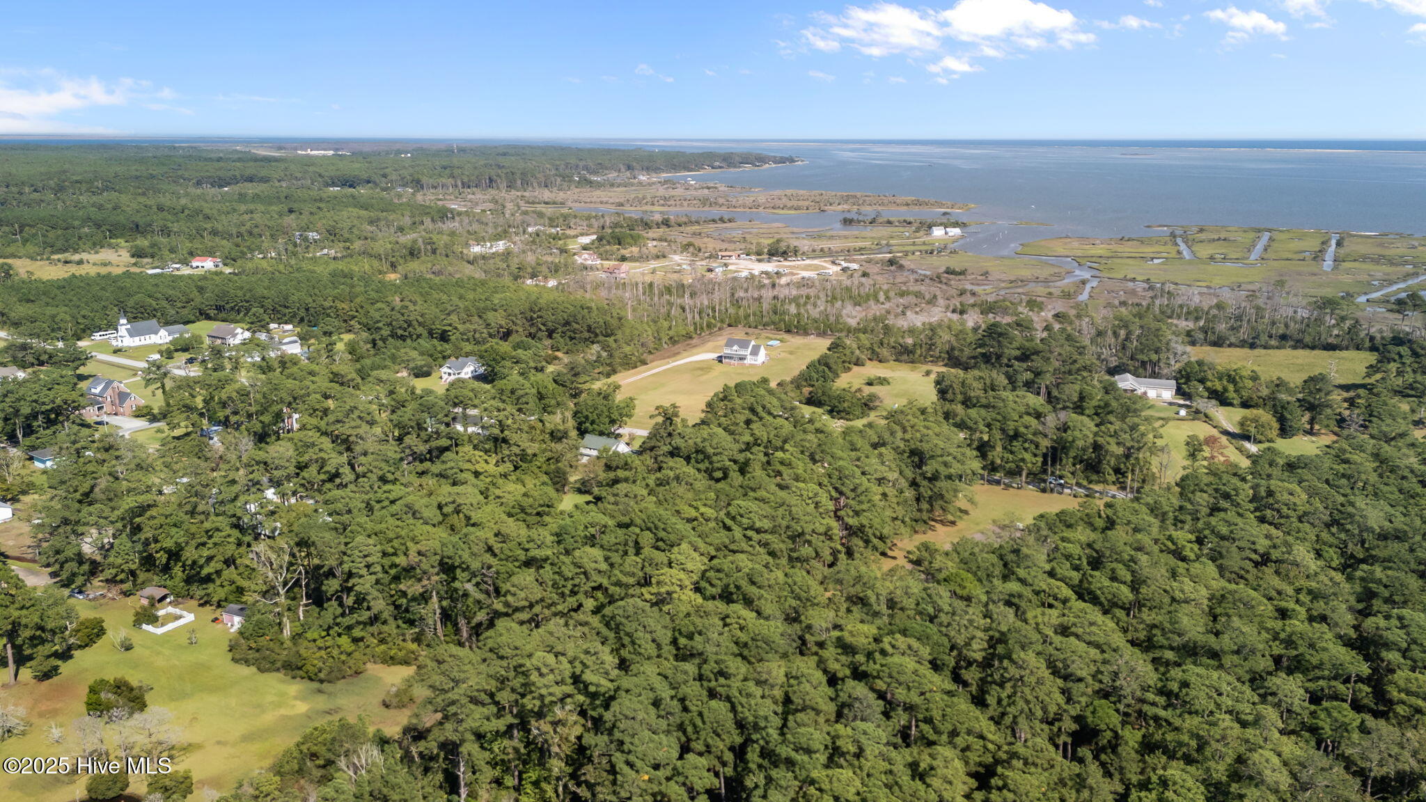 220 Nelson Neck Road