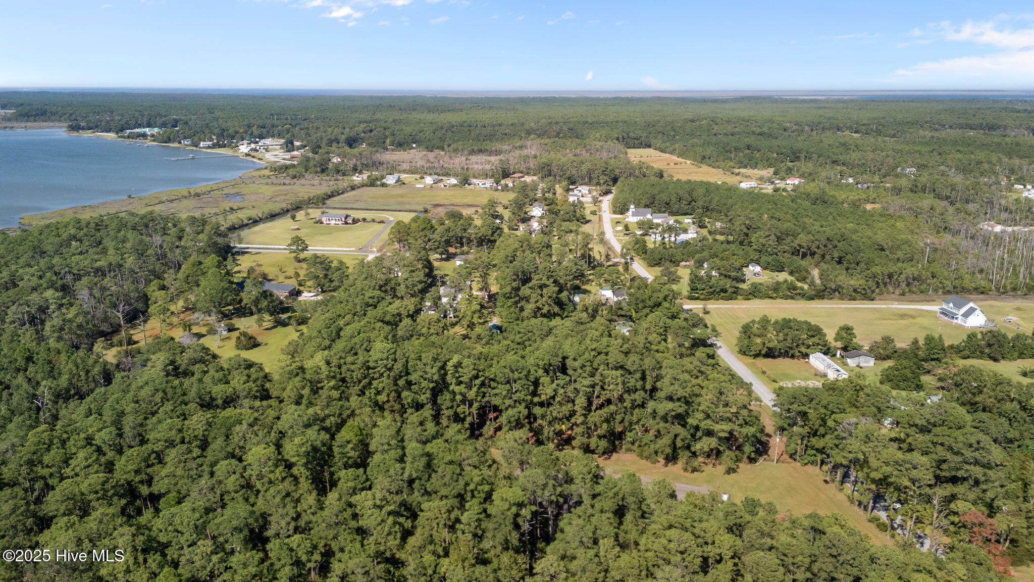 220 Nelson Neck Road