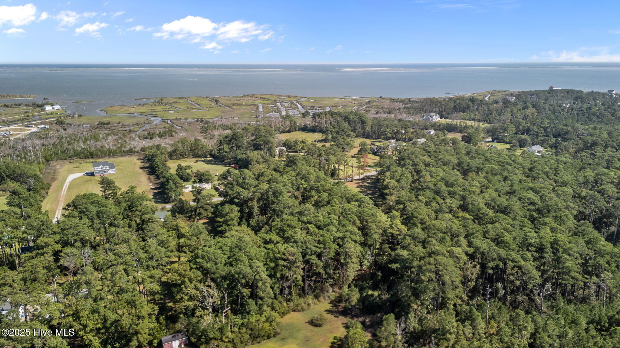 220 Nelson Neck Road