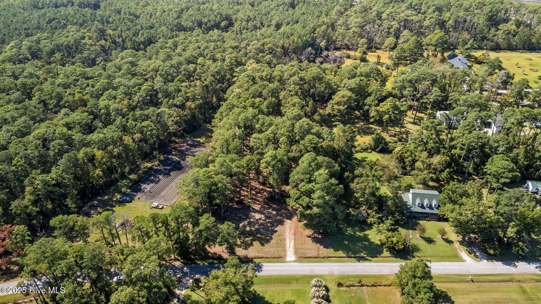 220 Nelson Neck Road