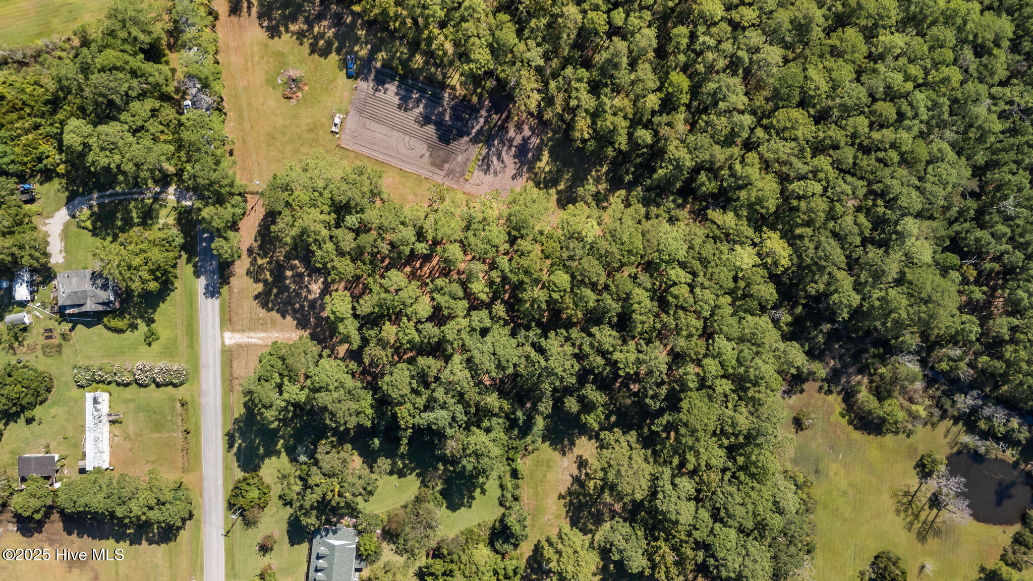 220 Nelson Neck Road