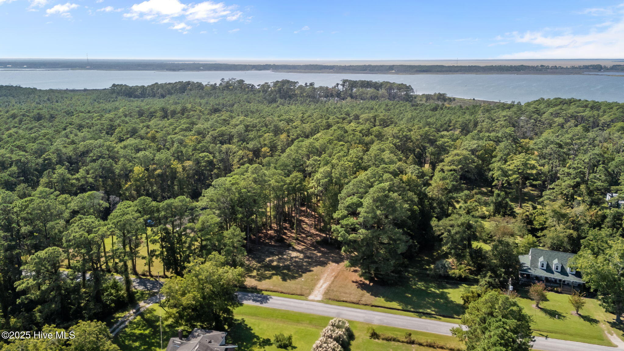 220 Nelson Neck Road