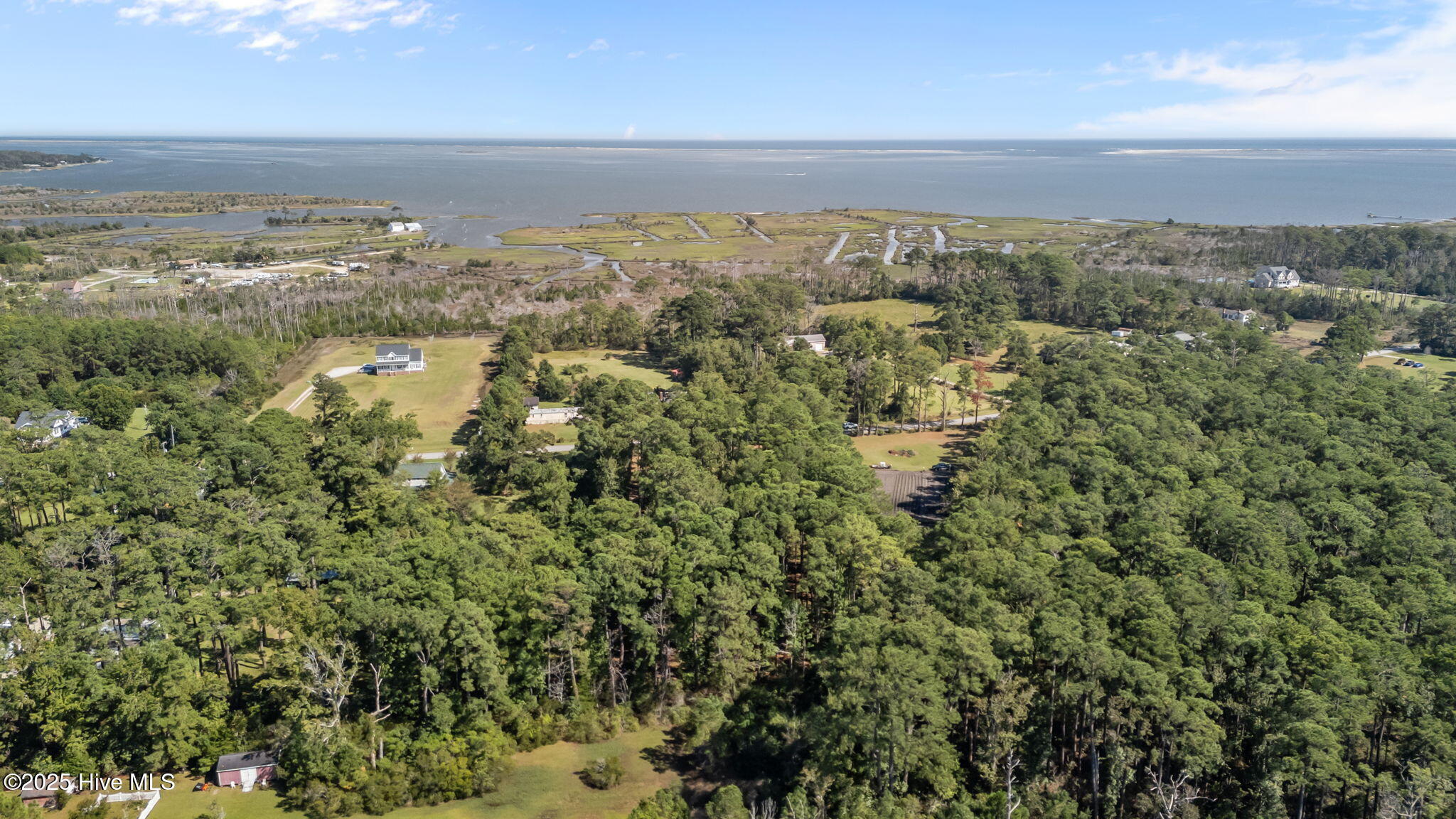 220 Nelson Neck Road