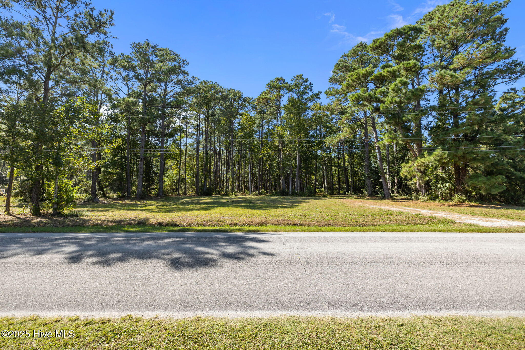 220 Nelson Neck Road
