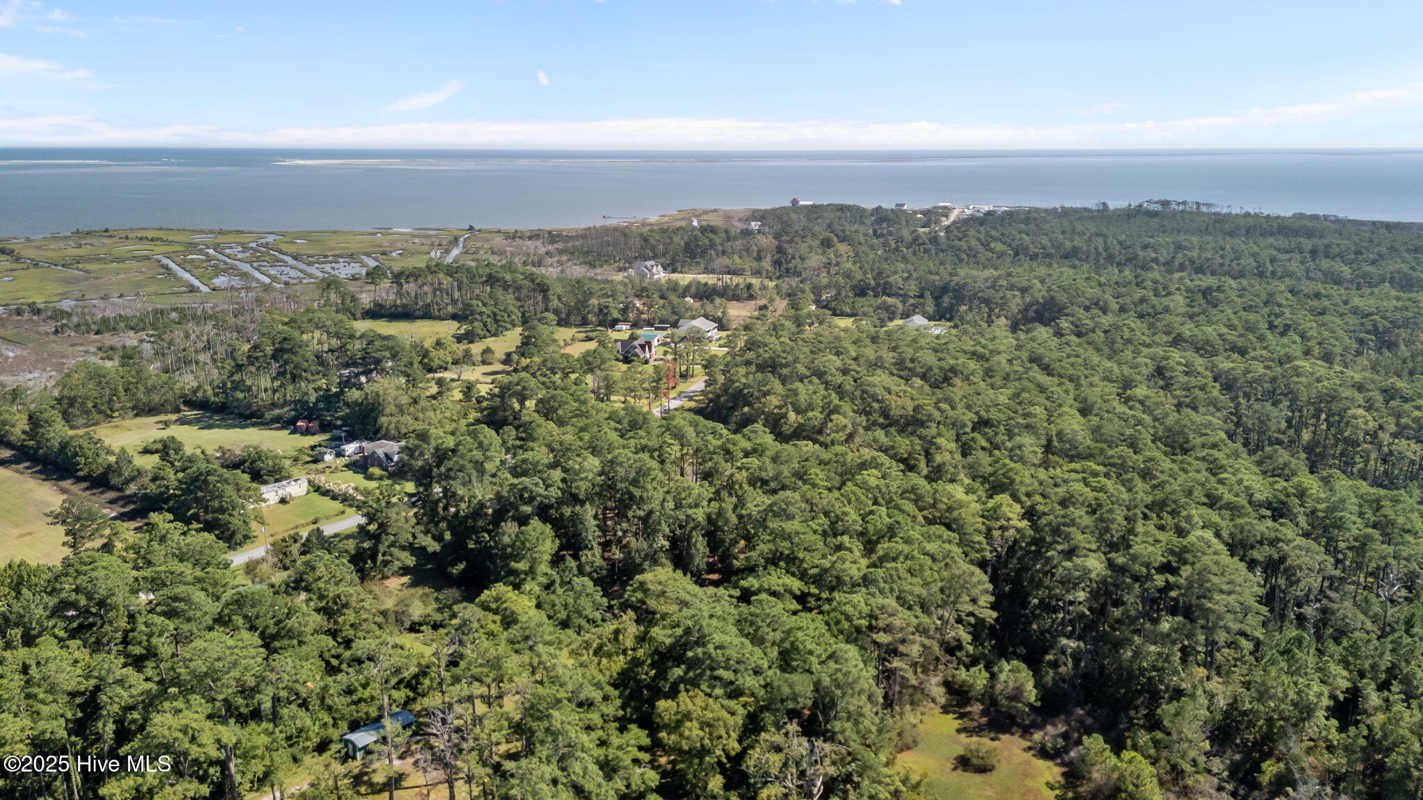 220 Nelson Neck Road