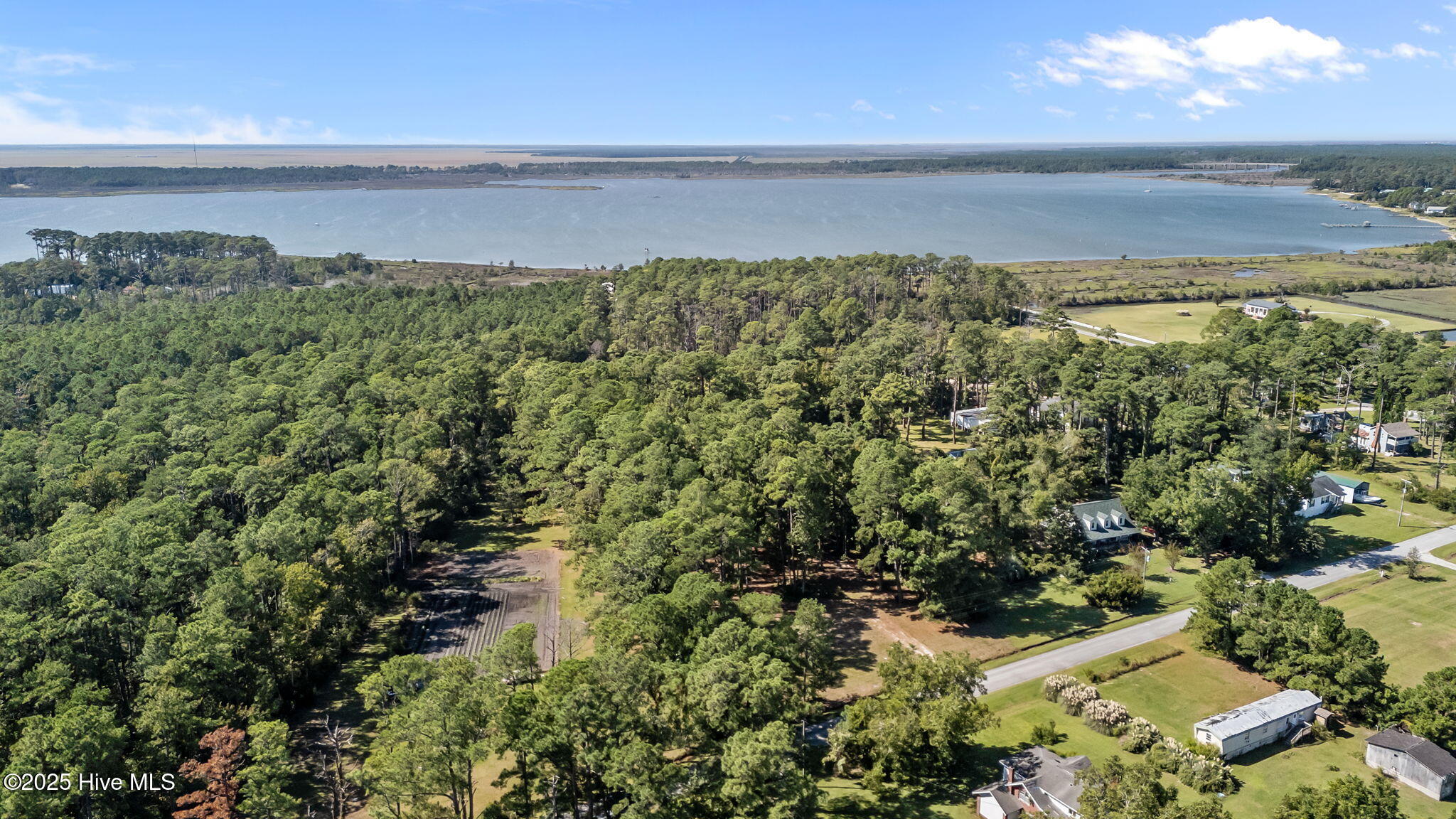 220 Nelson Neck Road