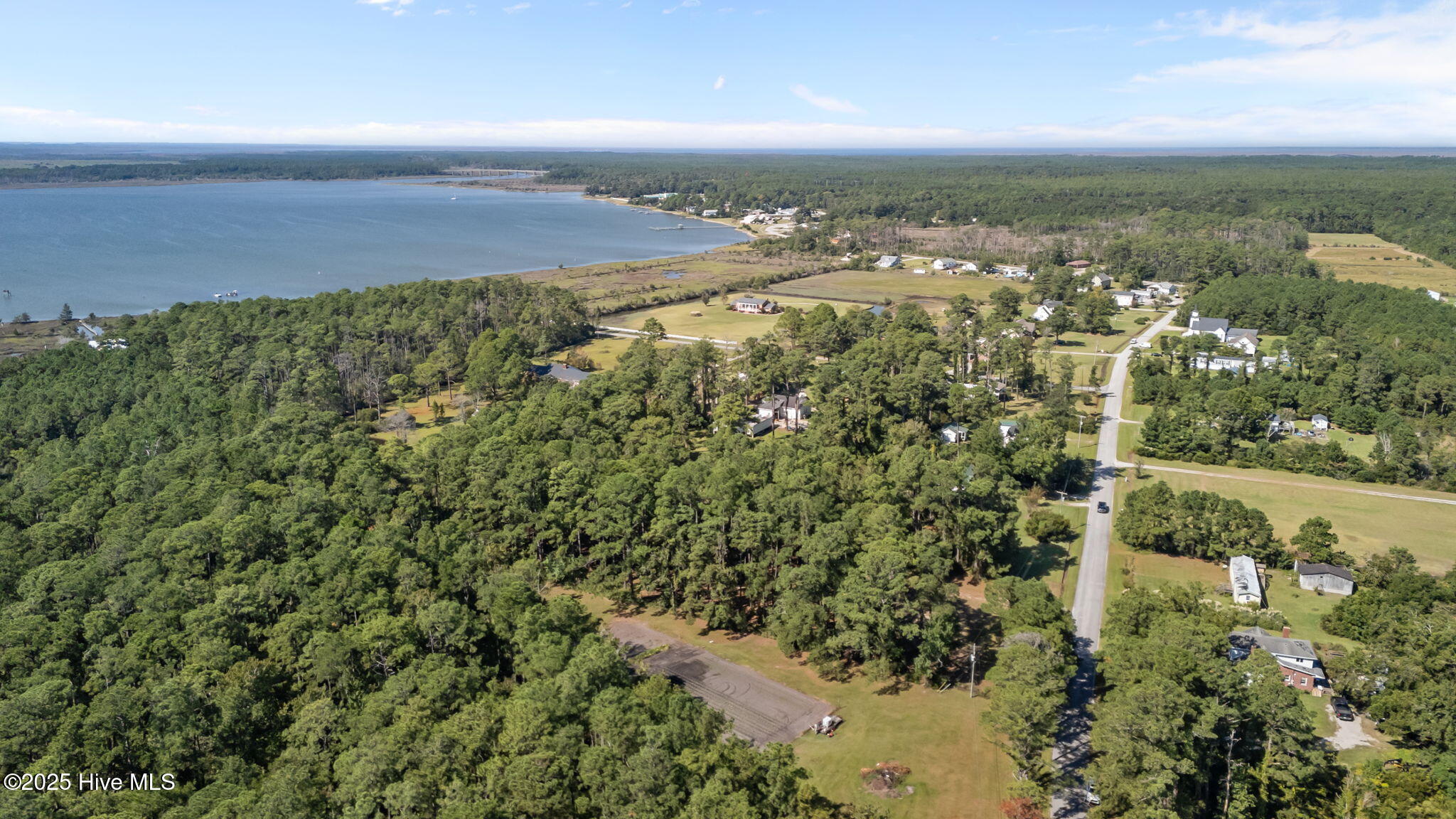 220 Nelson Neck Road
