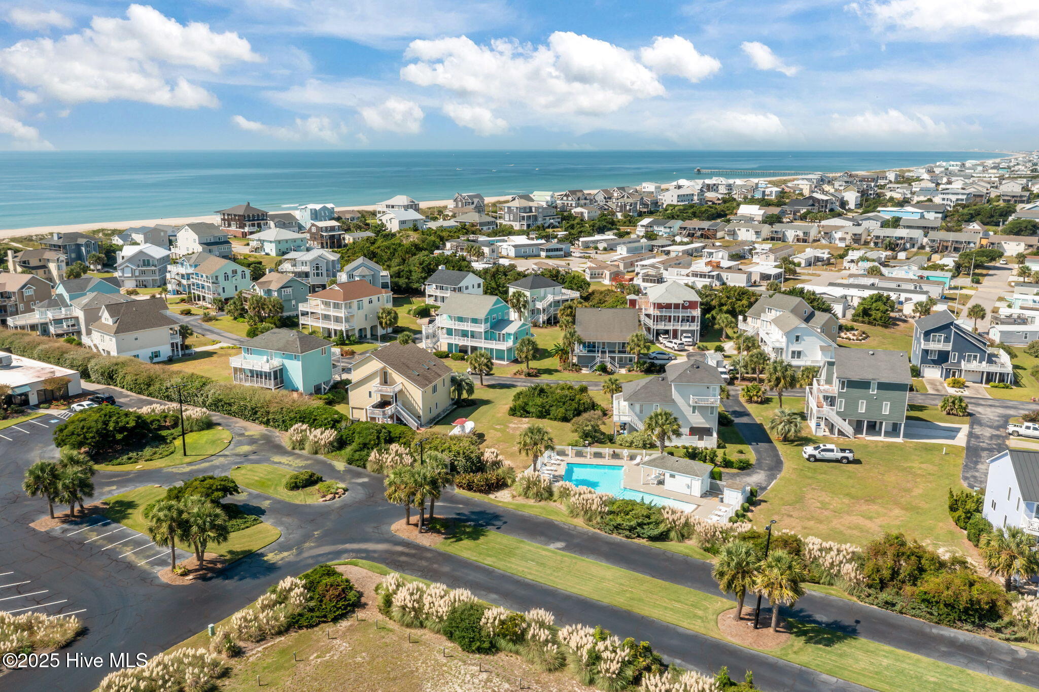 115 Island Quay Court