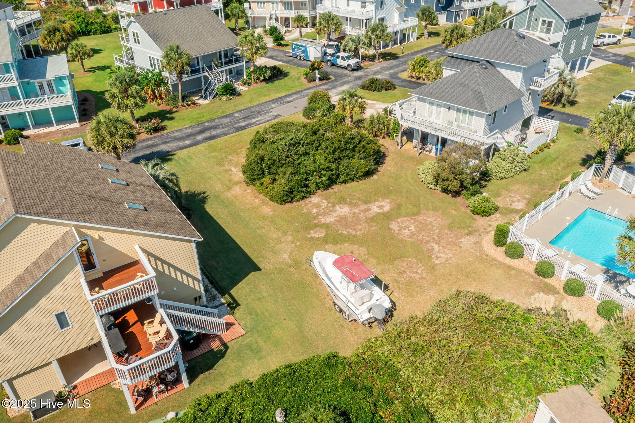 115 Island Quay Court