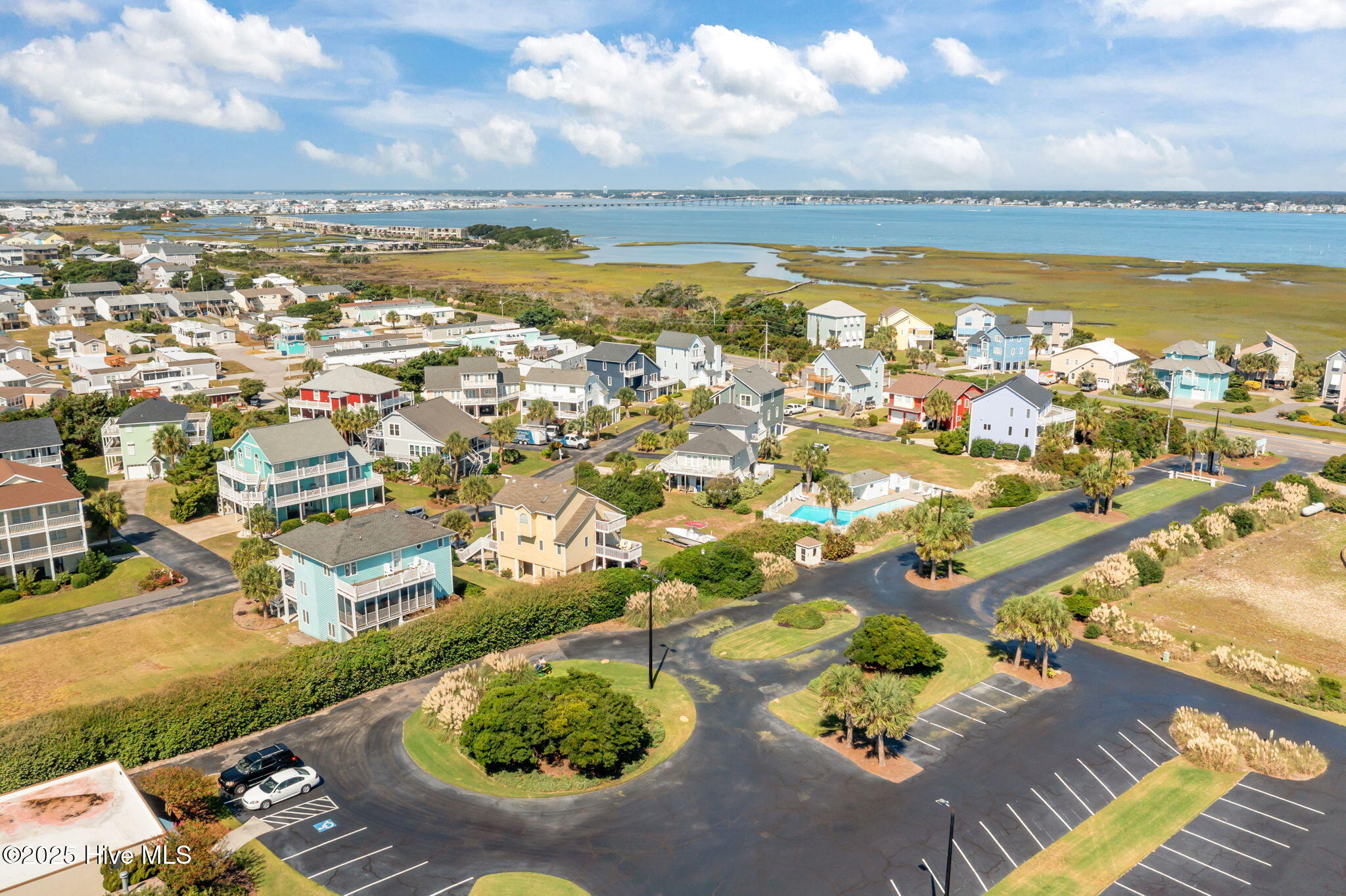 115 Island Quay Court