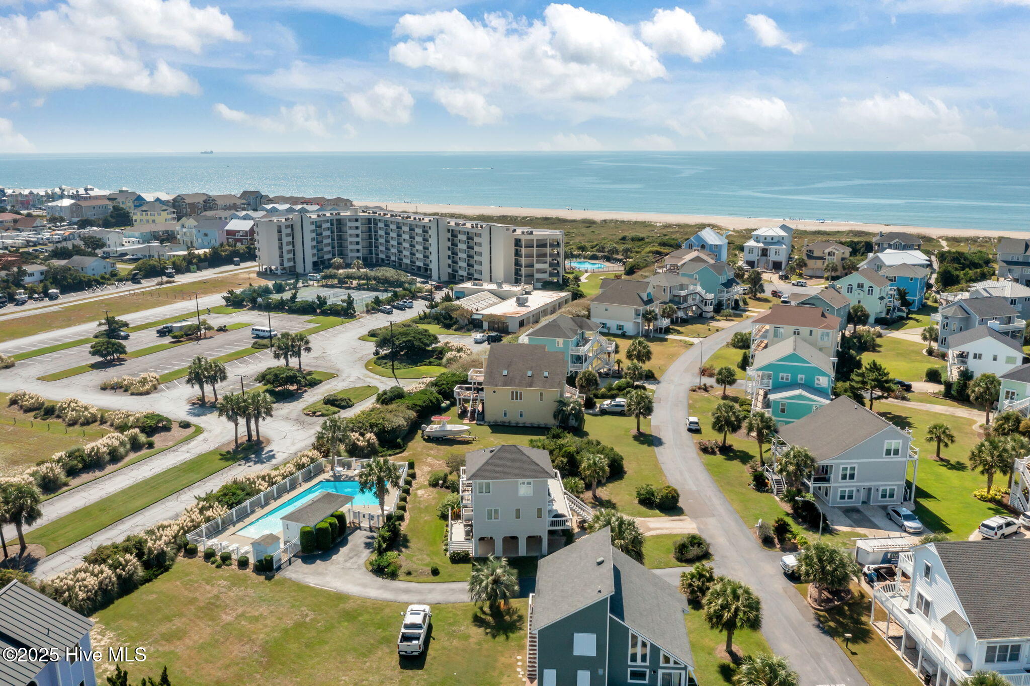115 Island Quay Court