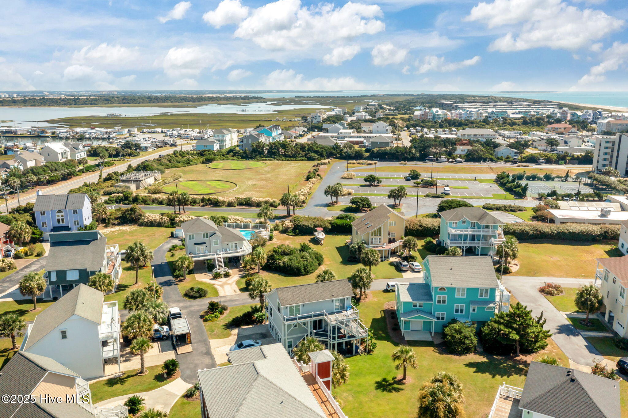 115 Island Quay Court