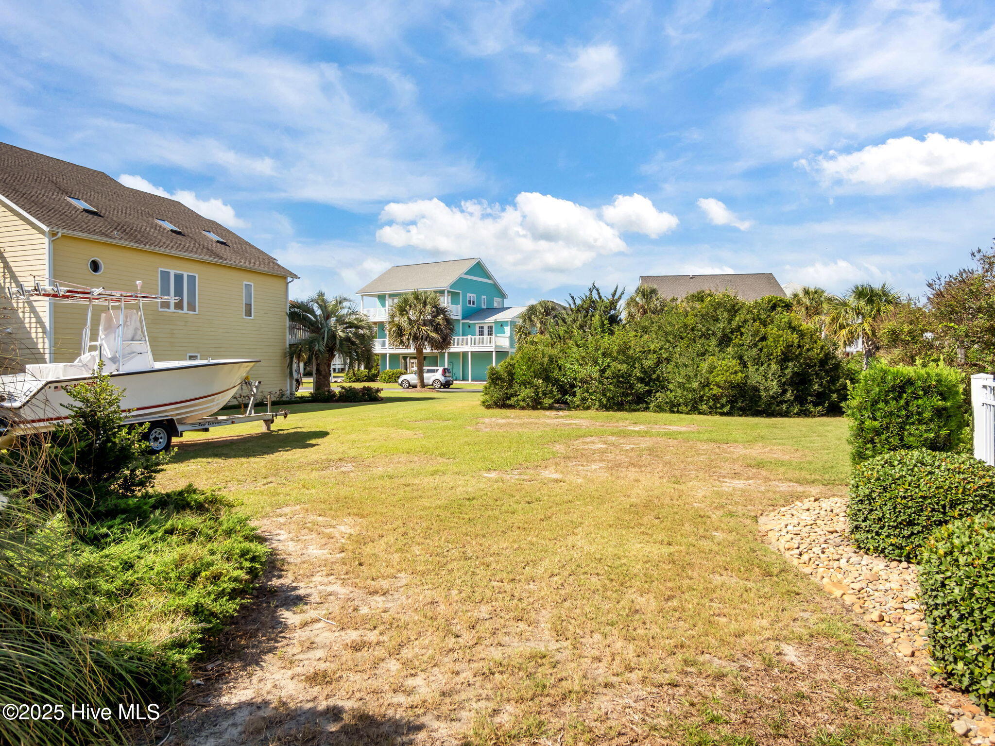 115 Island Quay Court