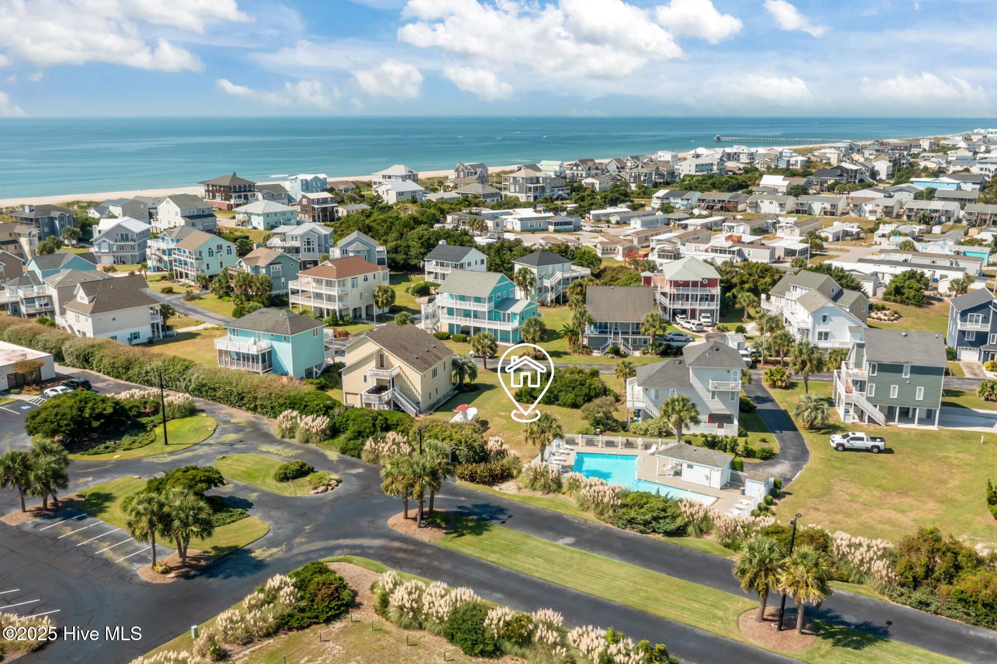 115 Island Quay Court