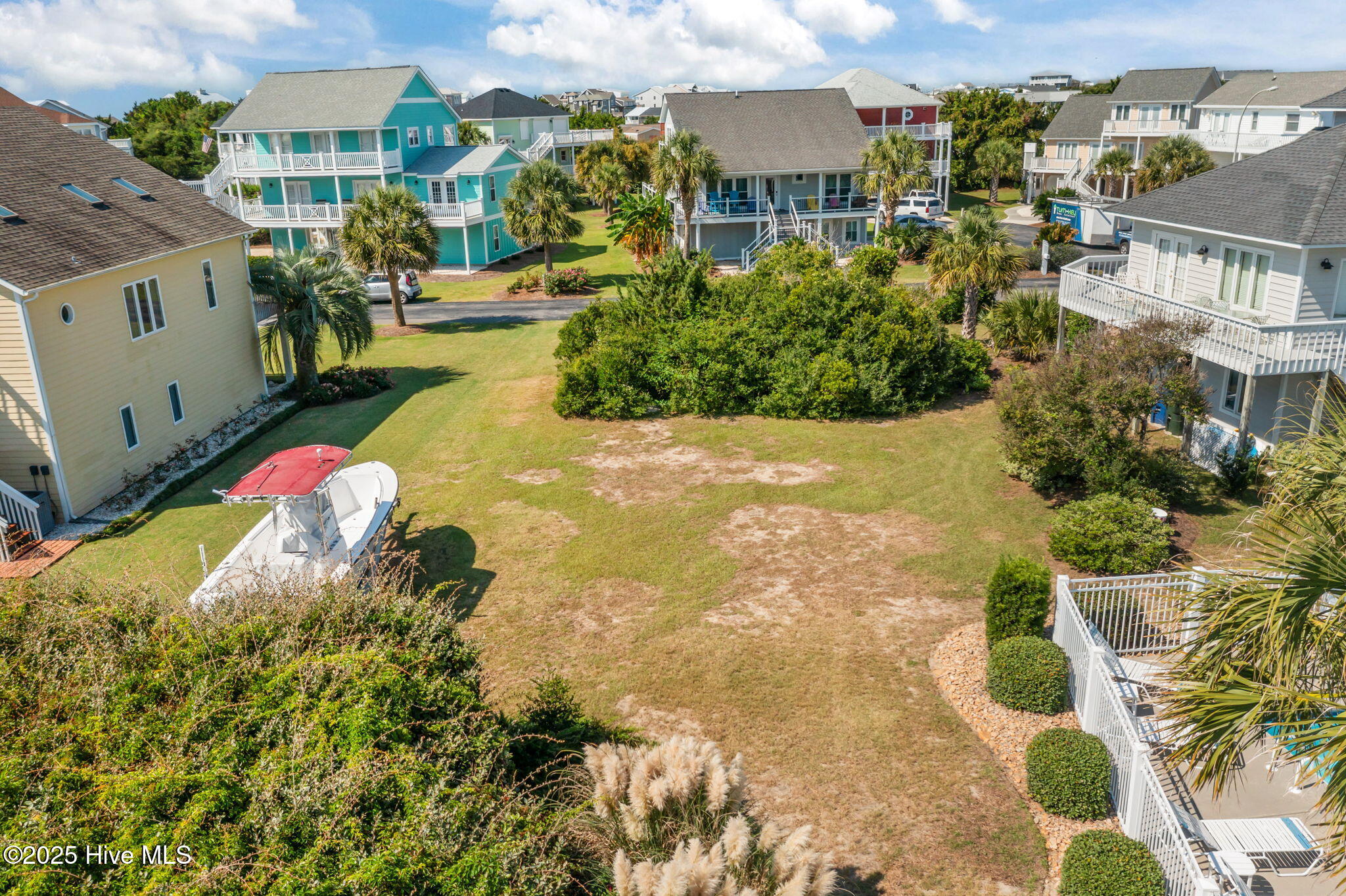 115 Island Quay Court