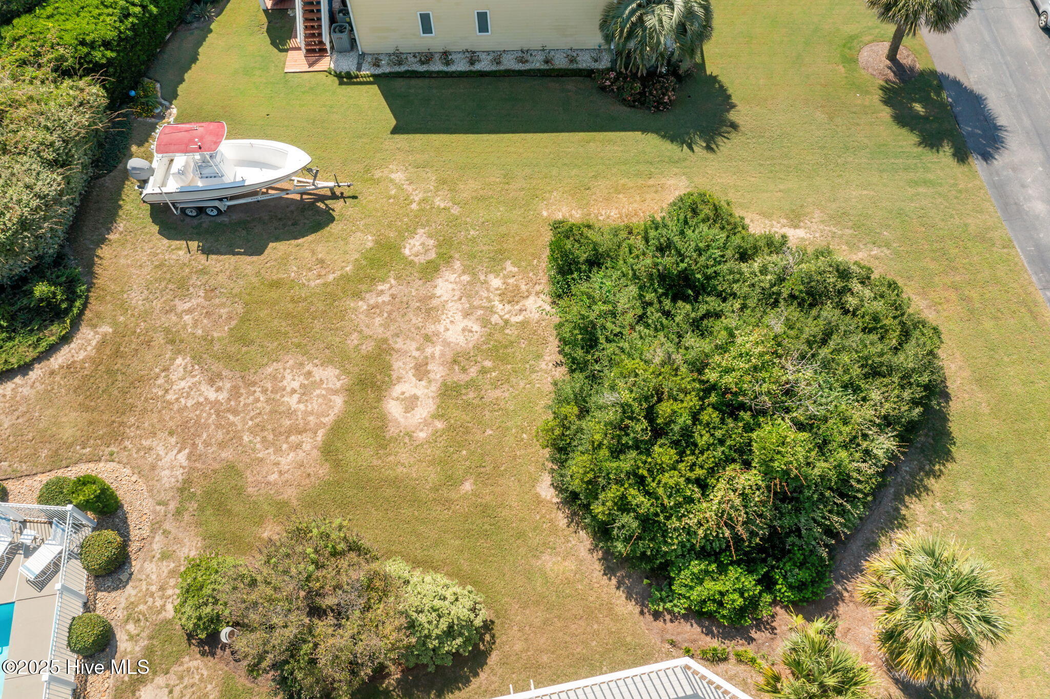 115 Island Quay Court