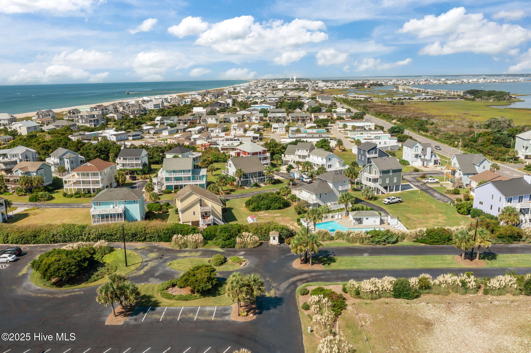 115 Island Quay Court