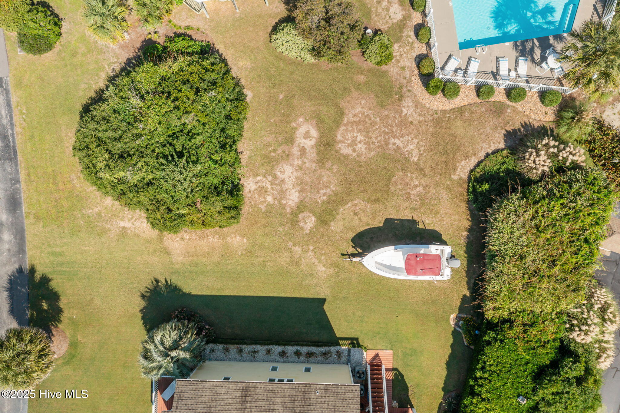 115 Island Quay Court