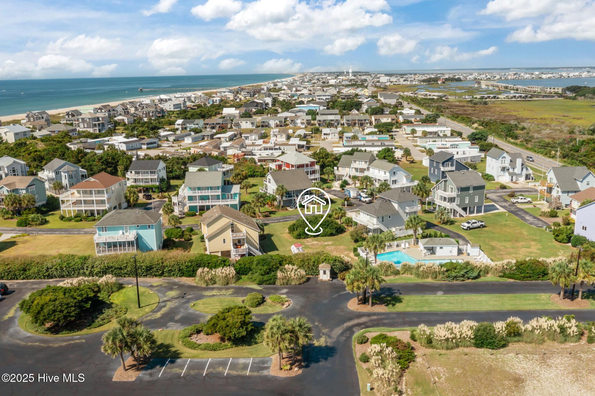 115 Island Quay Court