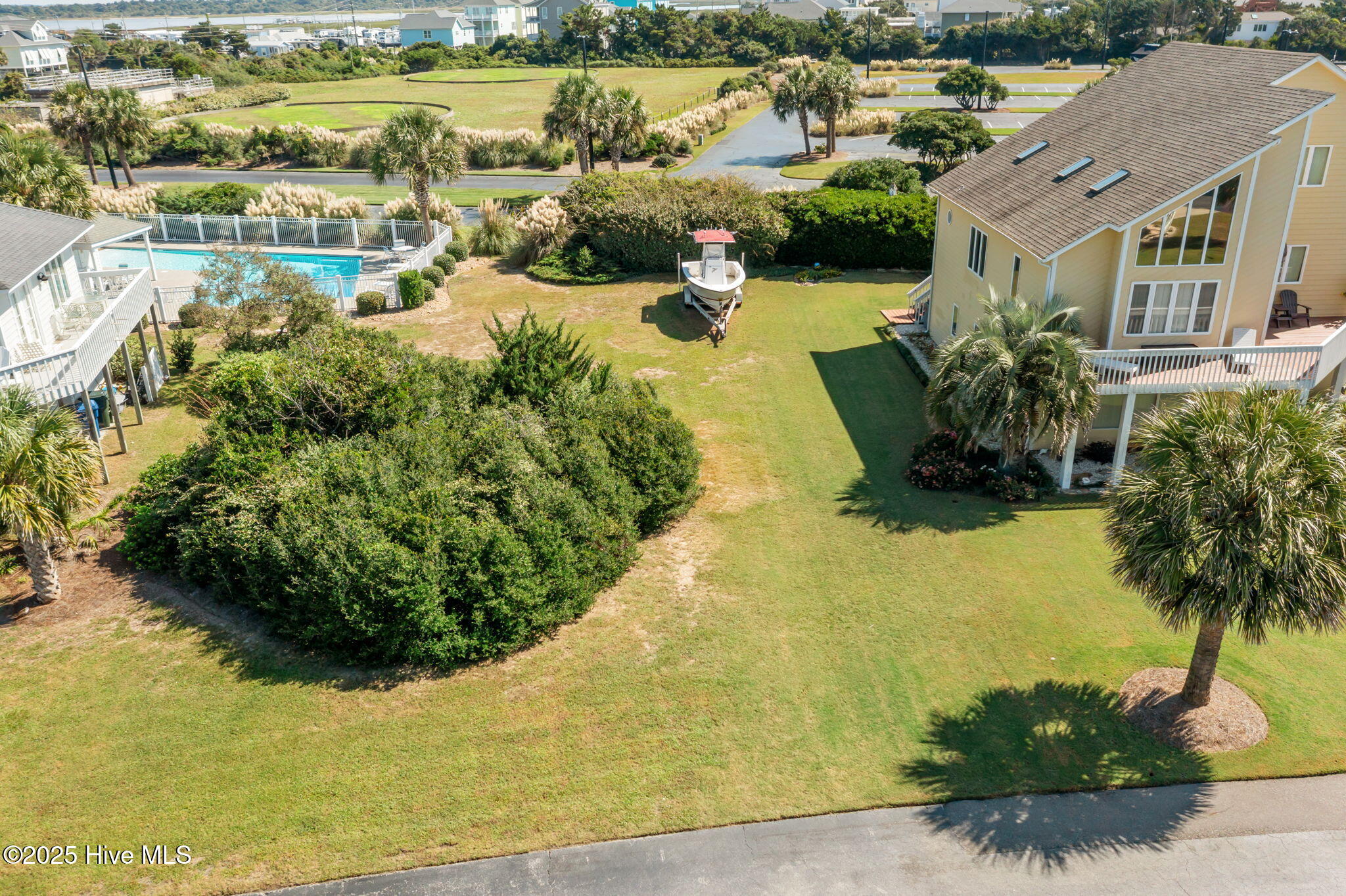 115 Island Quay Court