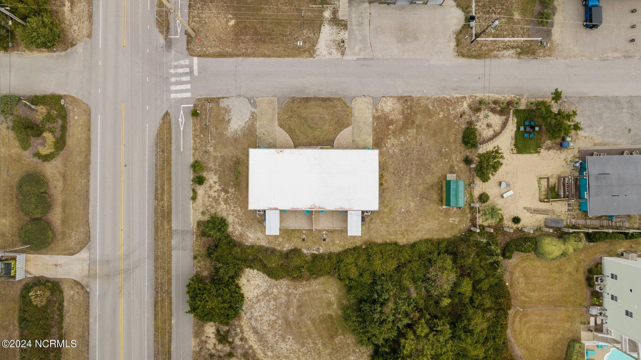 103 24th Street