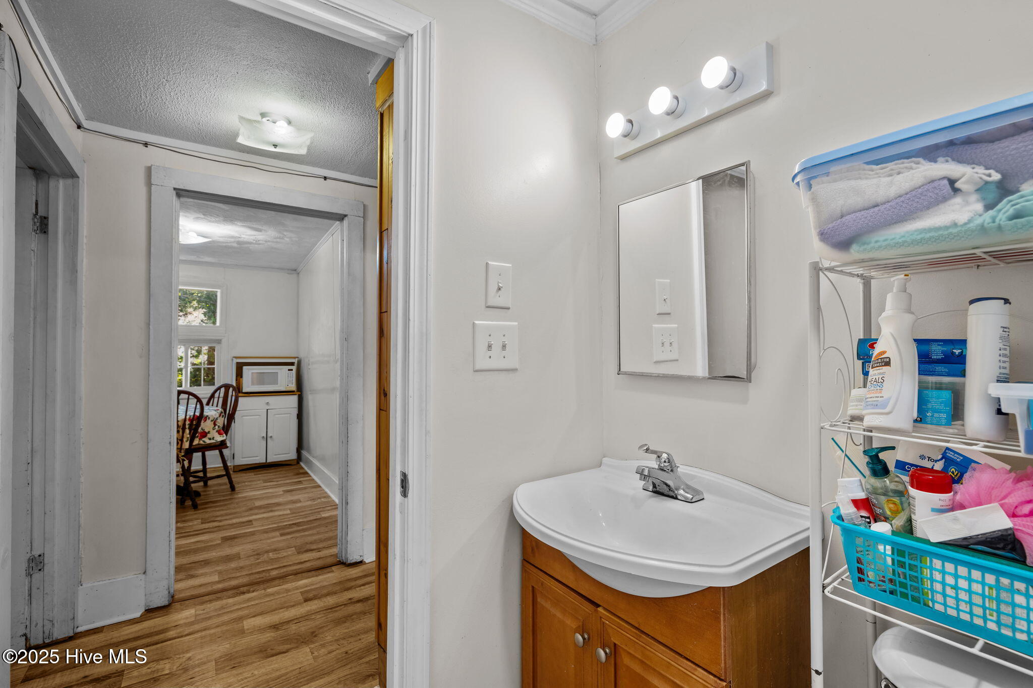 304 N 21st Street