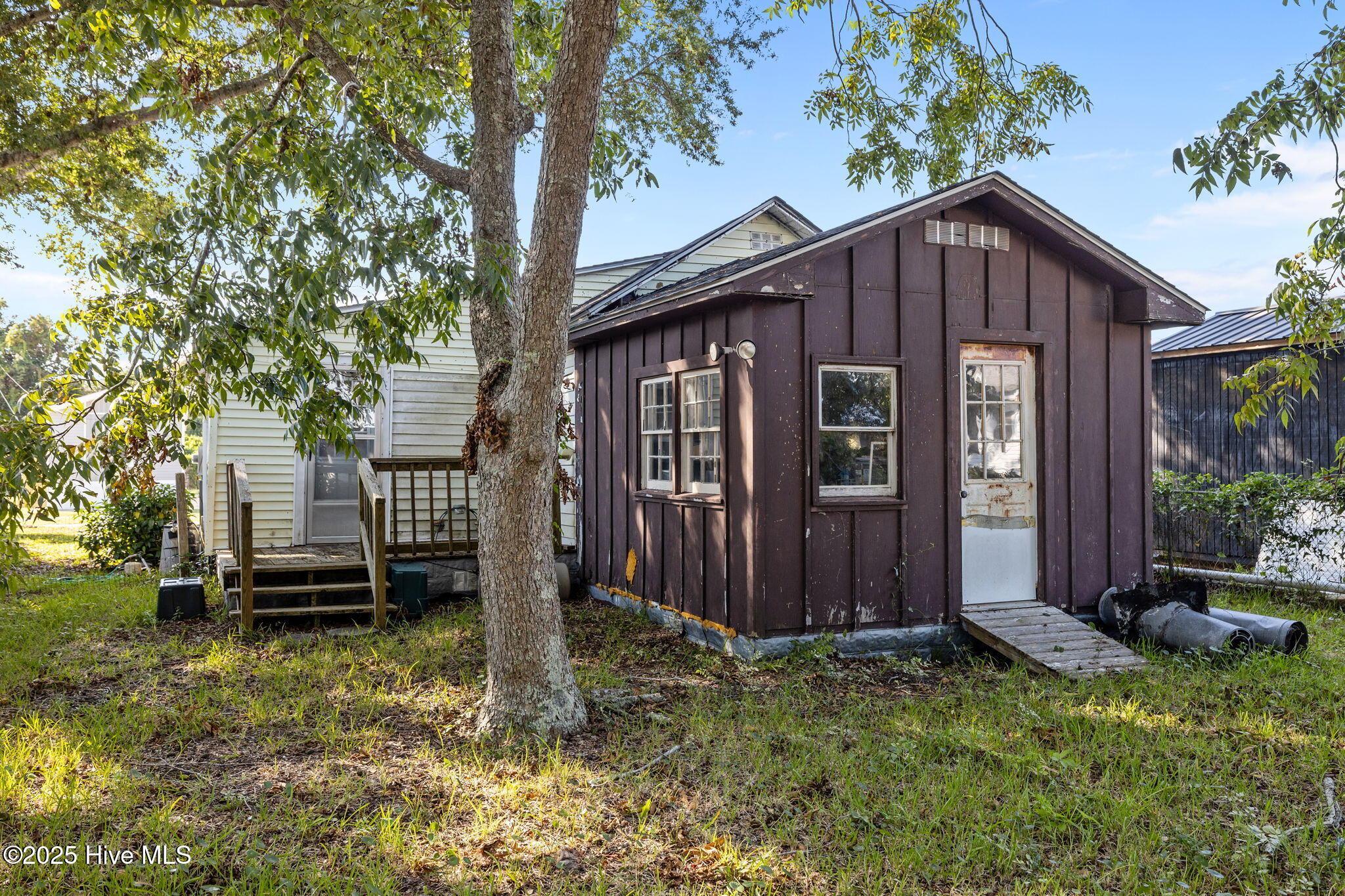 304 N 21st Street