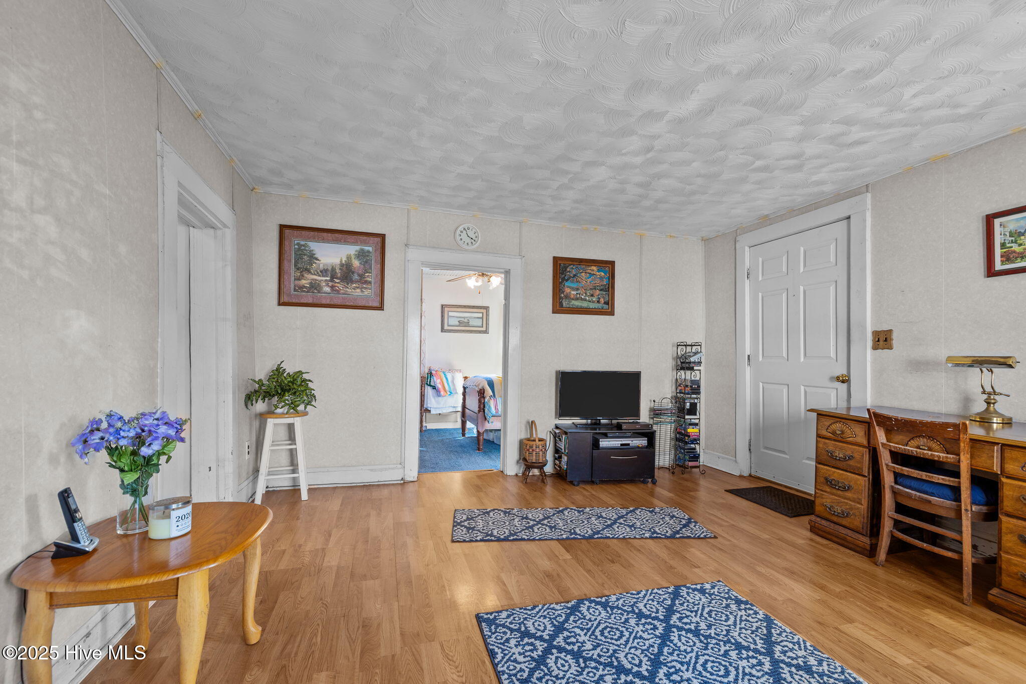 304 N 21st Street