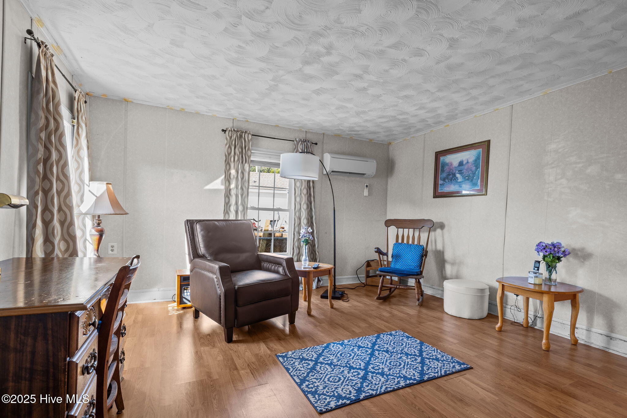 304 N 21st Street