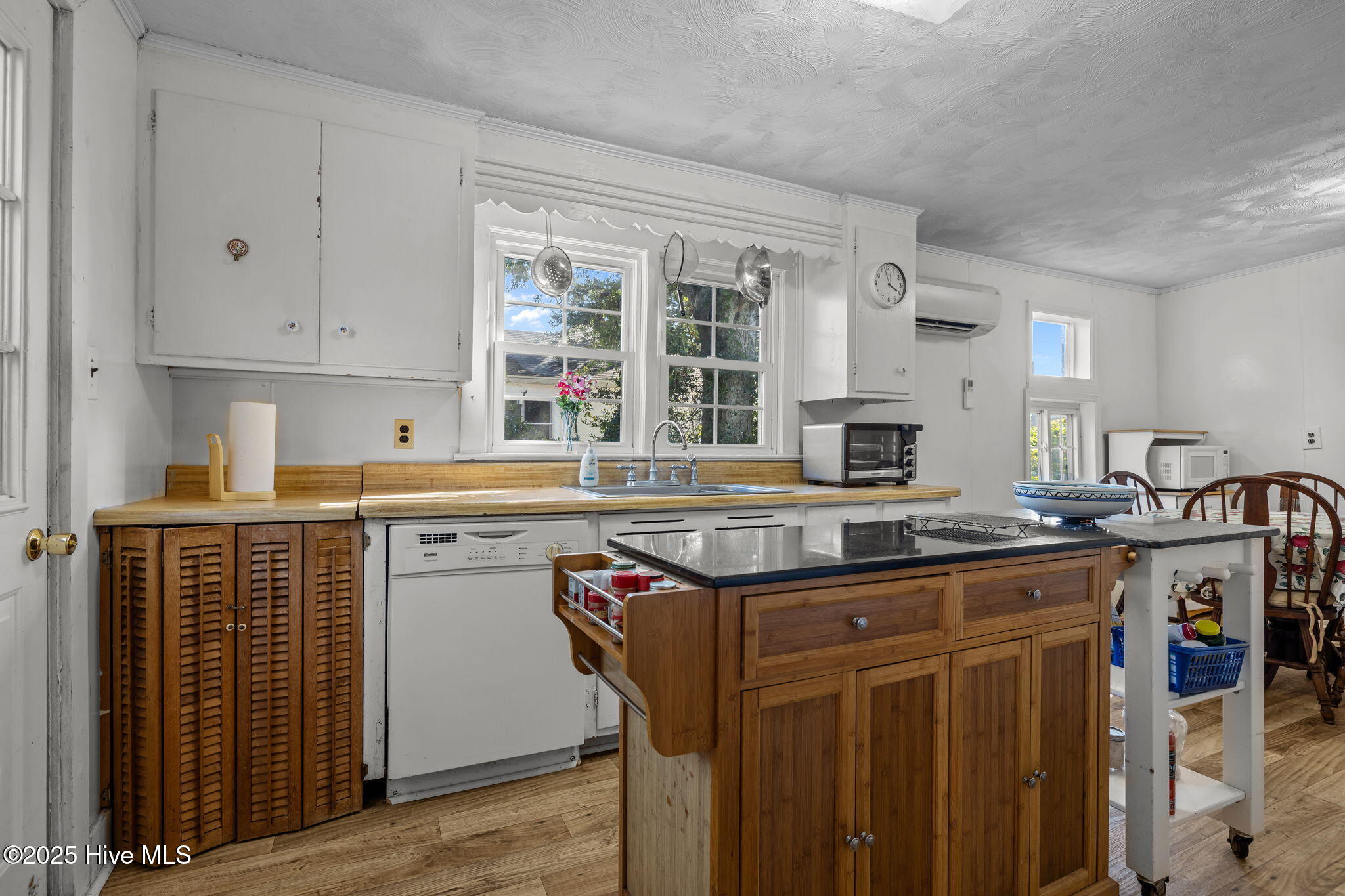304 N 21st Street