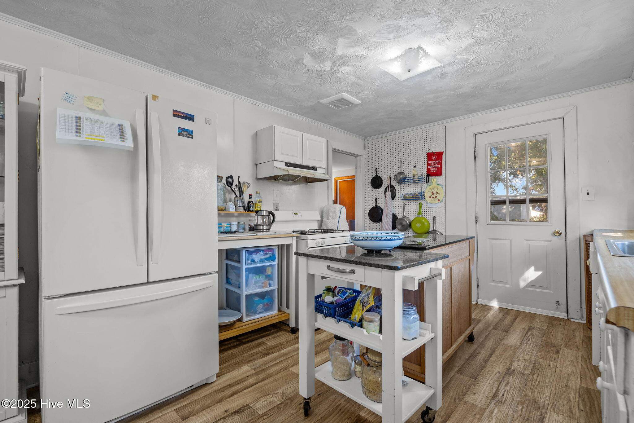 304 N 21st Street