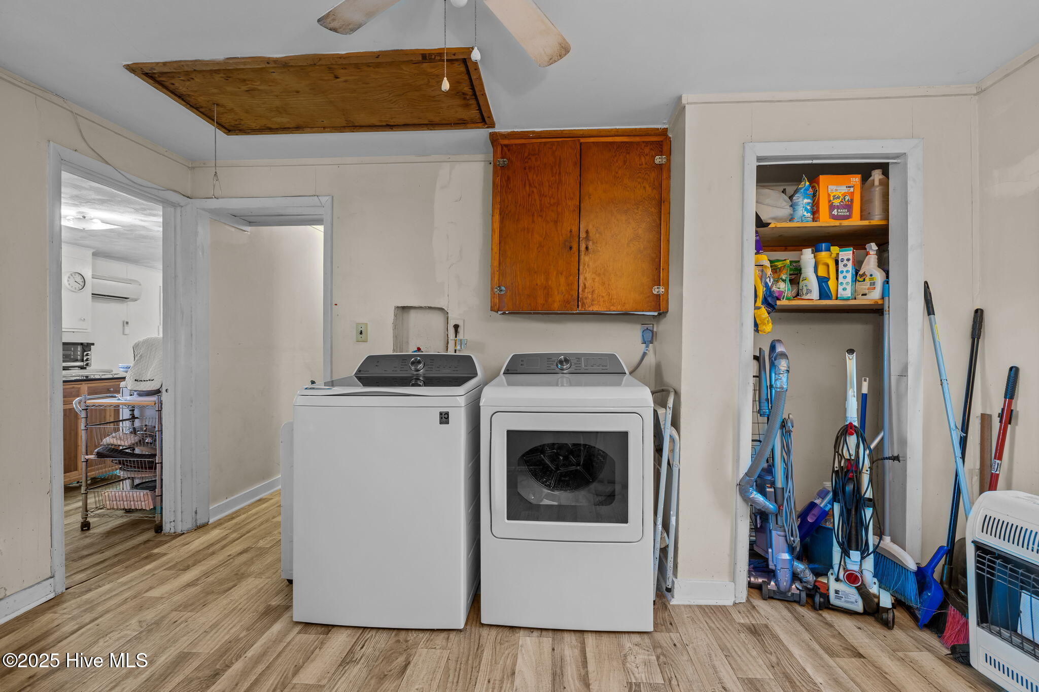304 N 21st Street