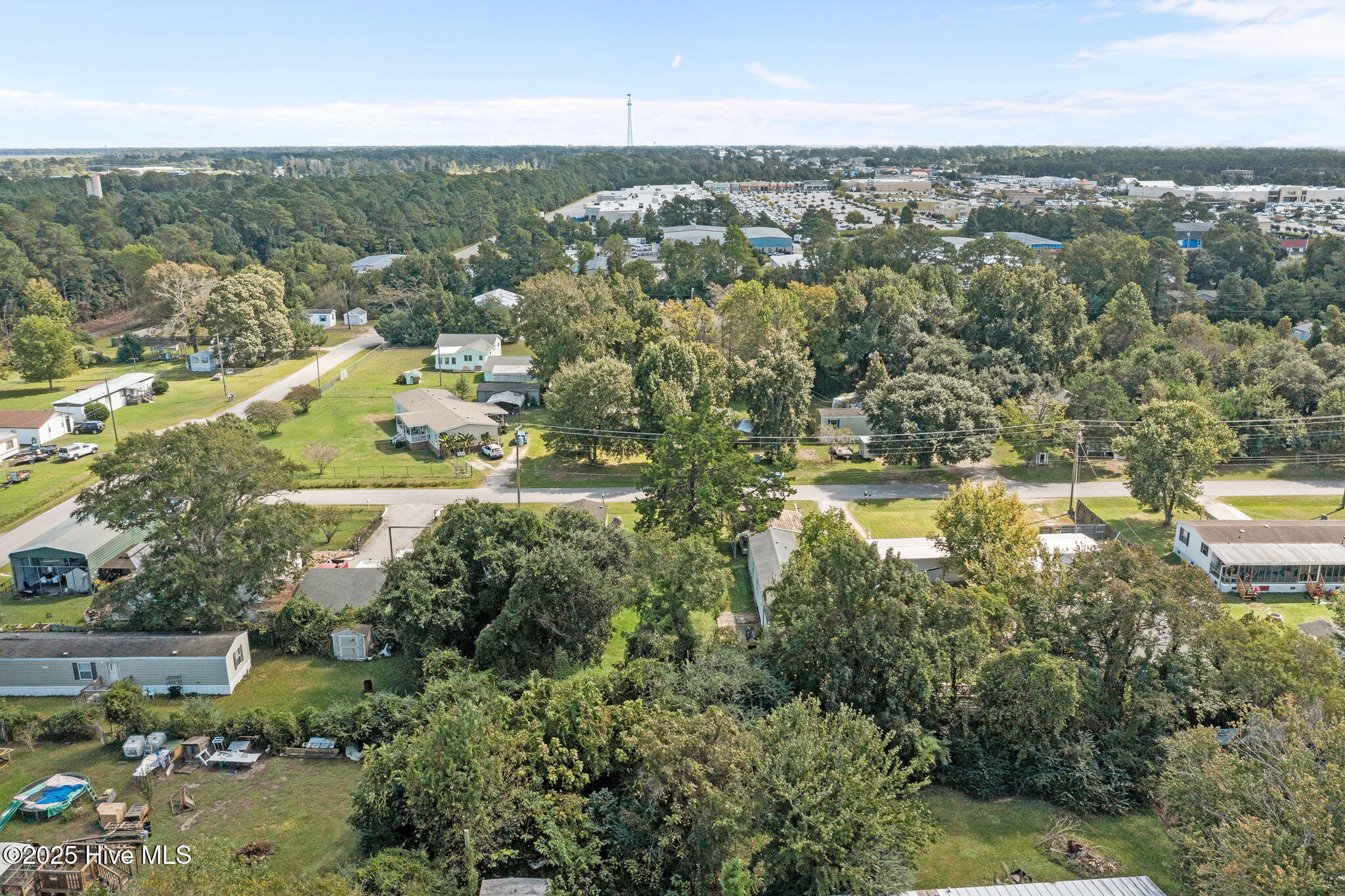 137 Zacchaeus Avenue