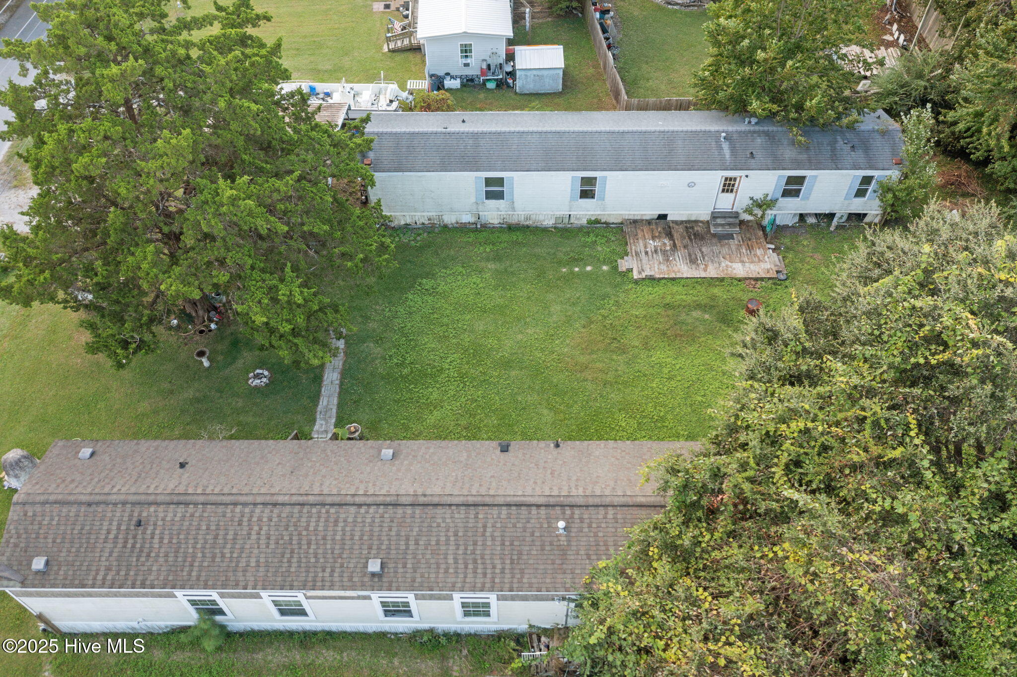 137 Zacchaeus Avenue