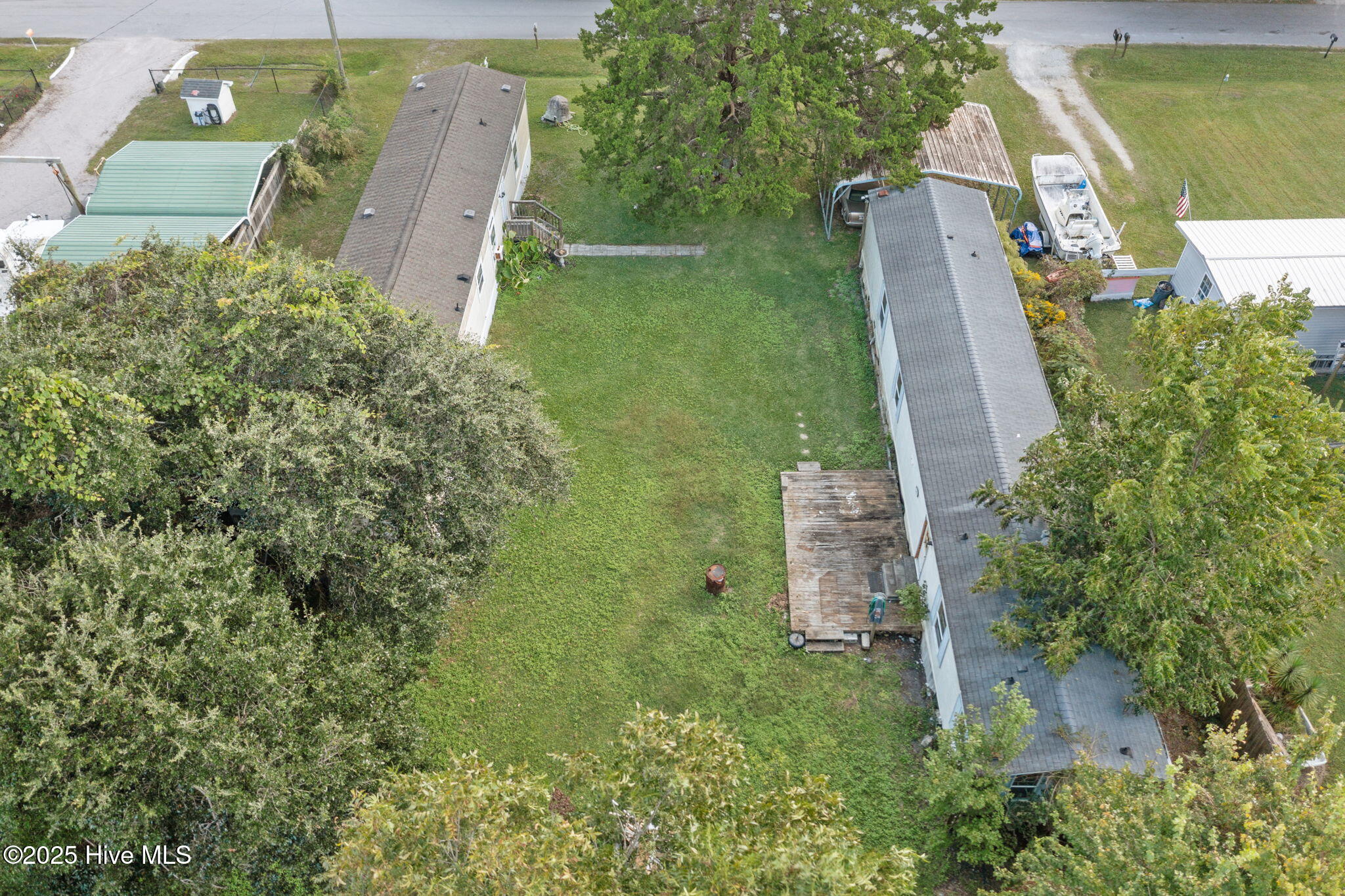 137 Zacchaeus Avenue