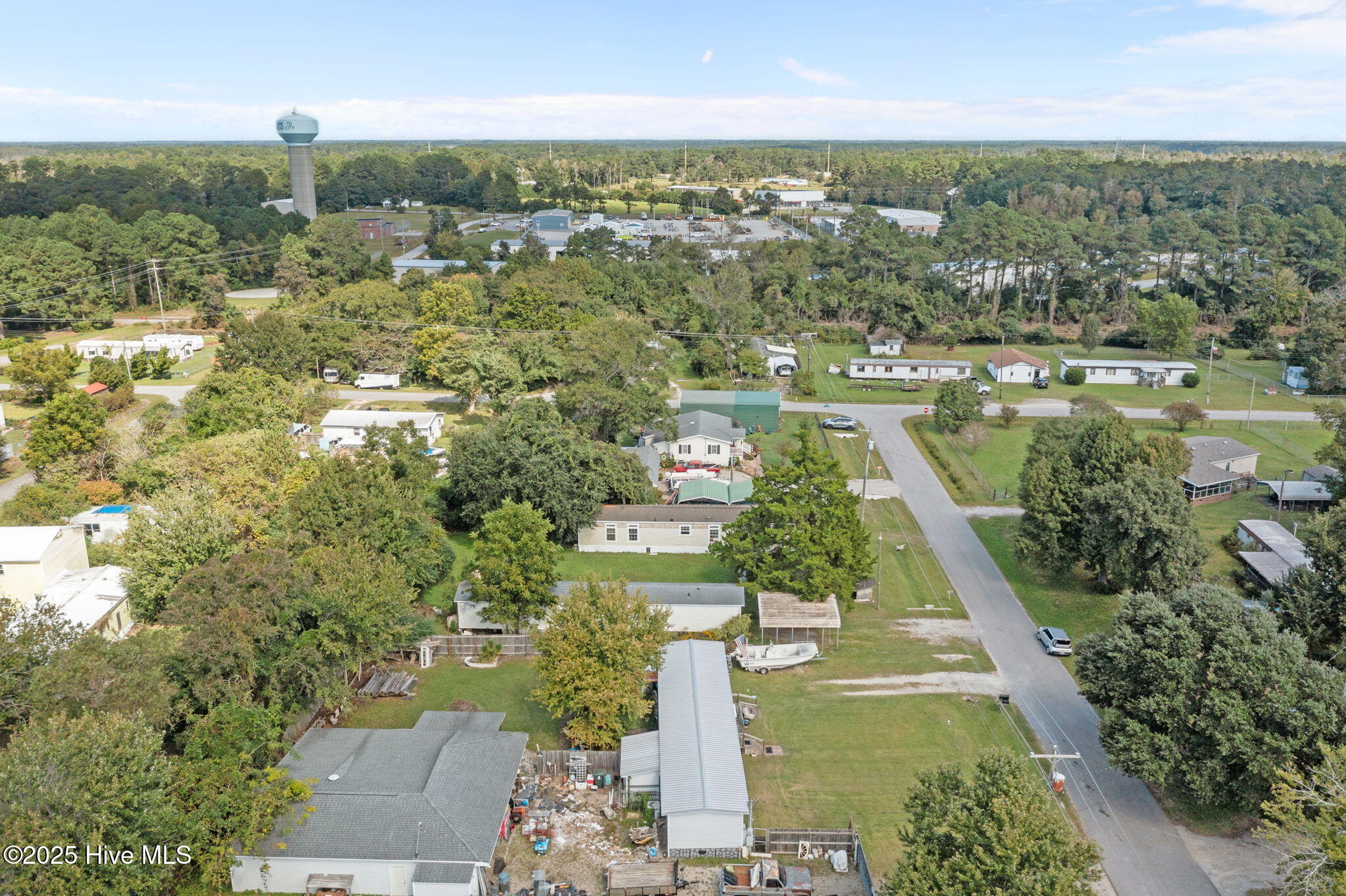 137 Zacchaeus Avenue