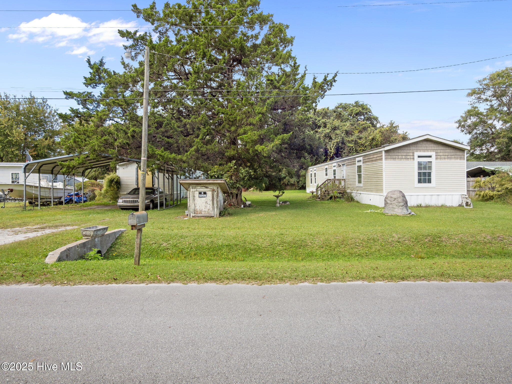 137 Zacchaeus Avenue