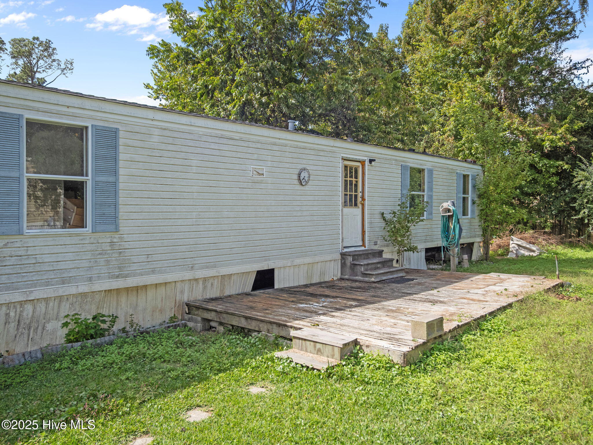 137 Zacchaeus Avenue
