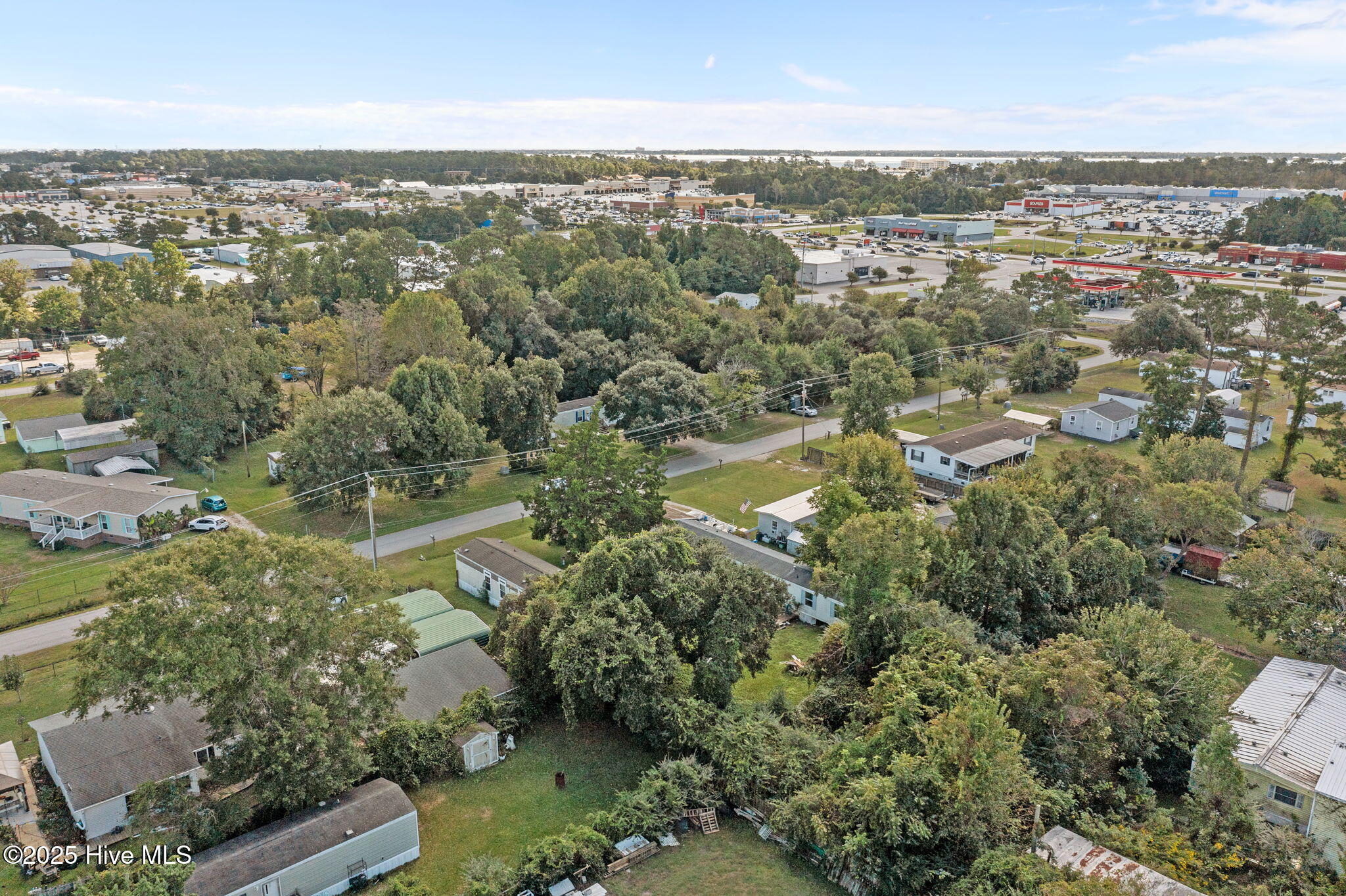 137 Zacchaeus Avenue