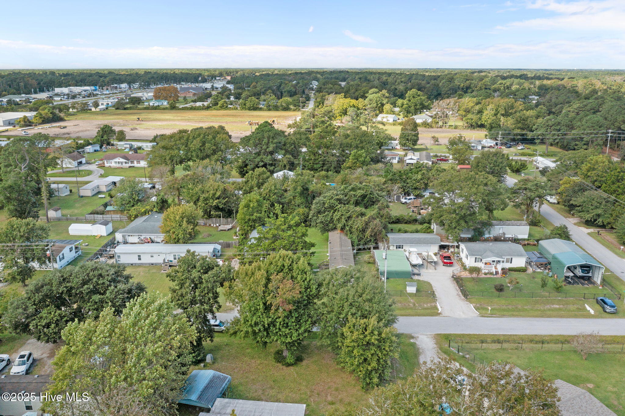 137 Zacchaeus Avenue