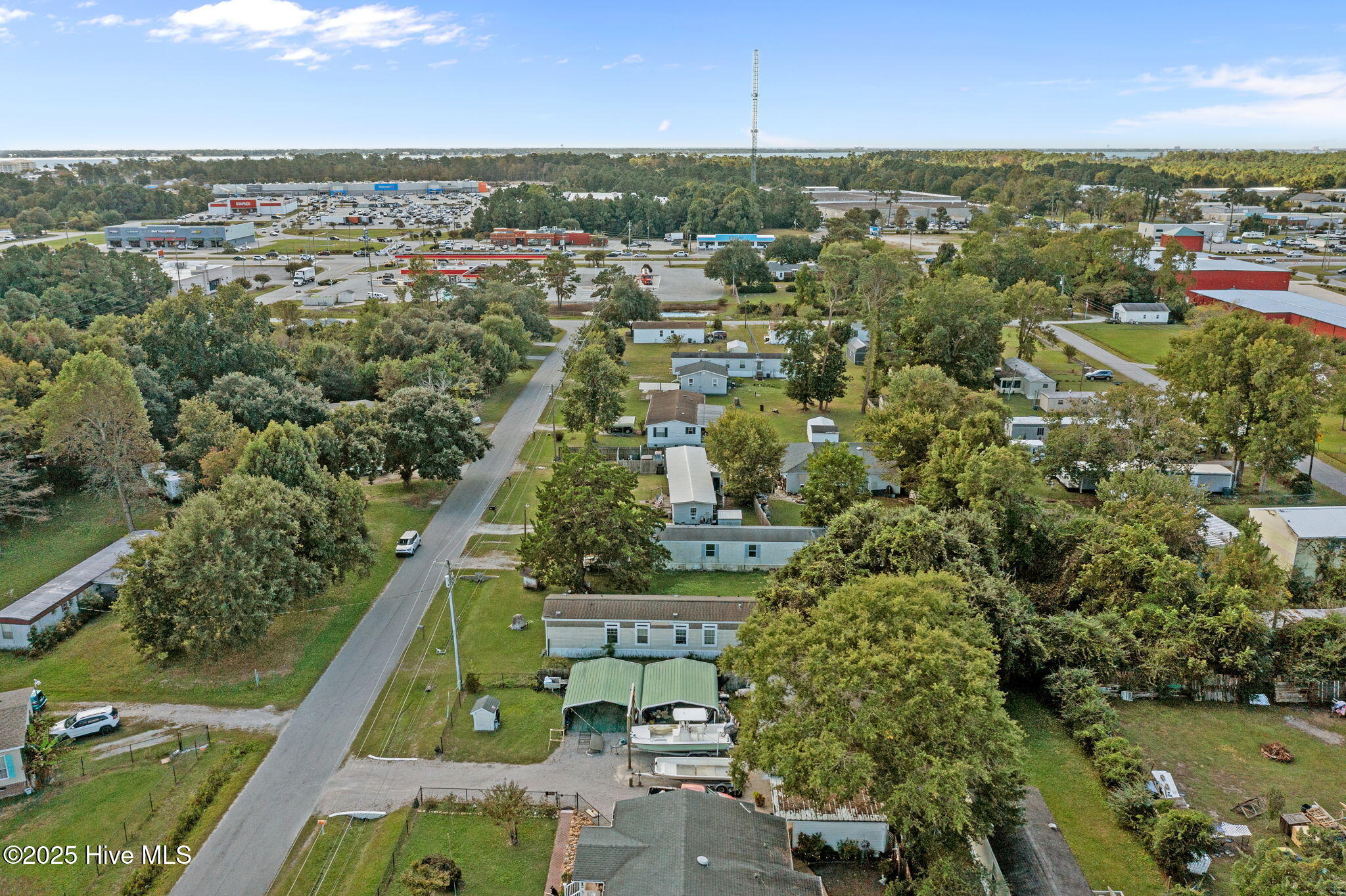 137 Zacchaeus Avenue