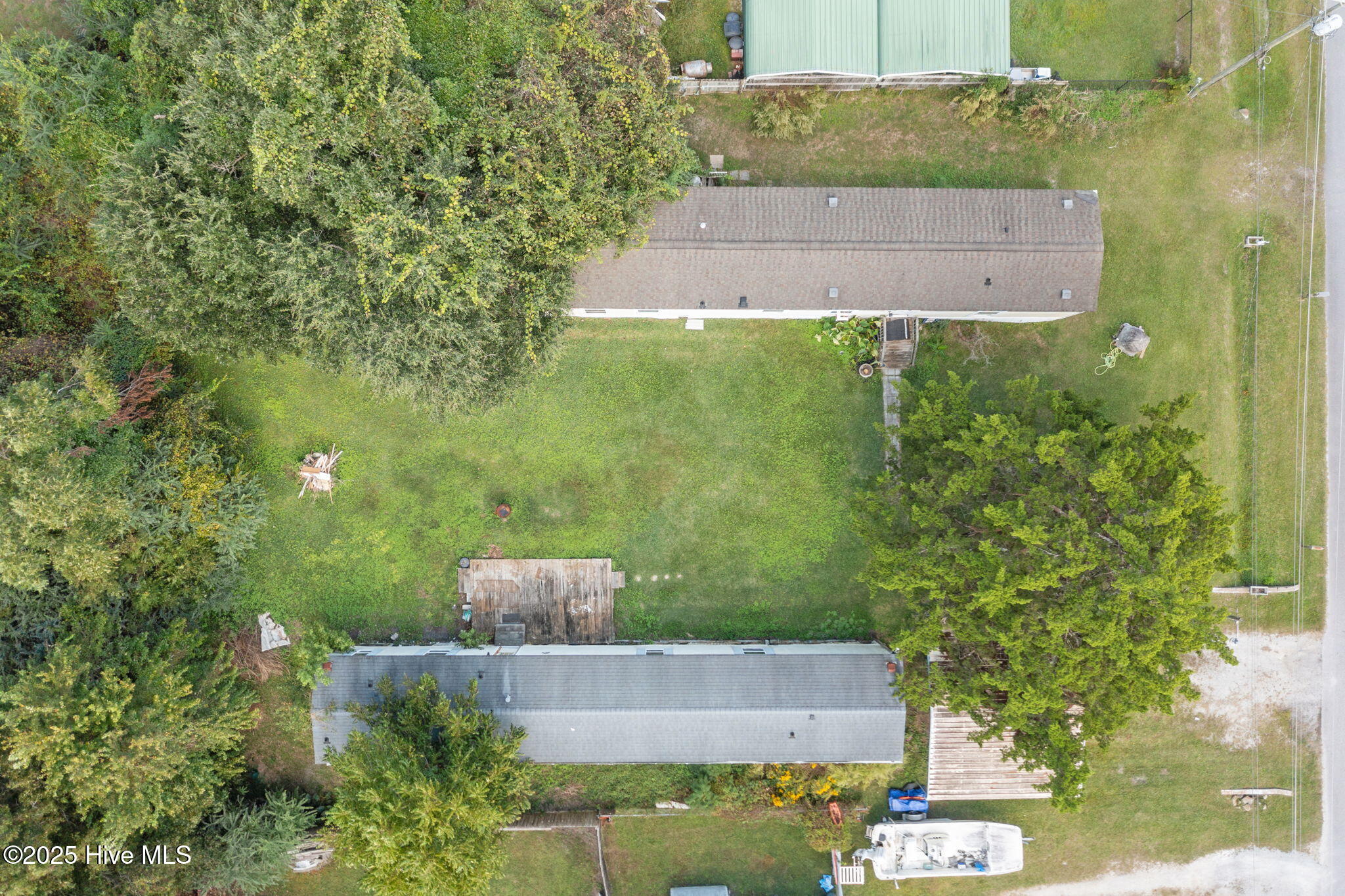 137 Zacchaeus Avenue